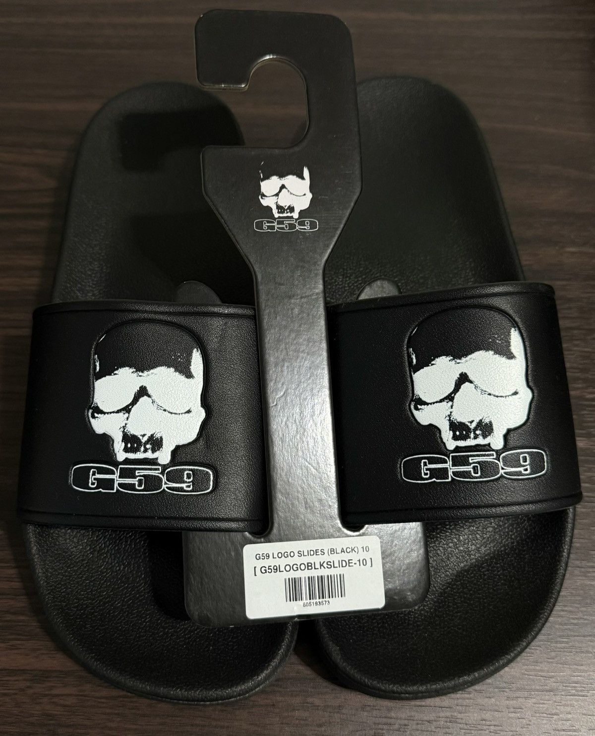 Men's Fuck The Population Shoes | FTP Slides & Sneakers