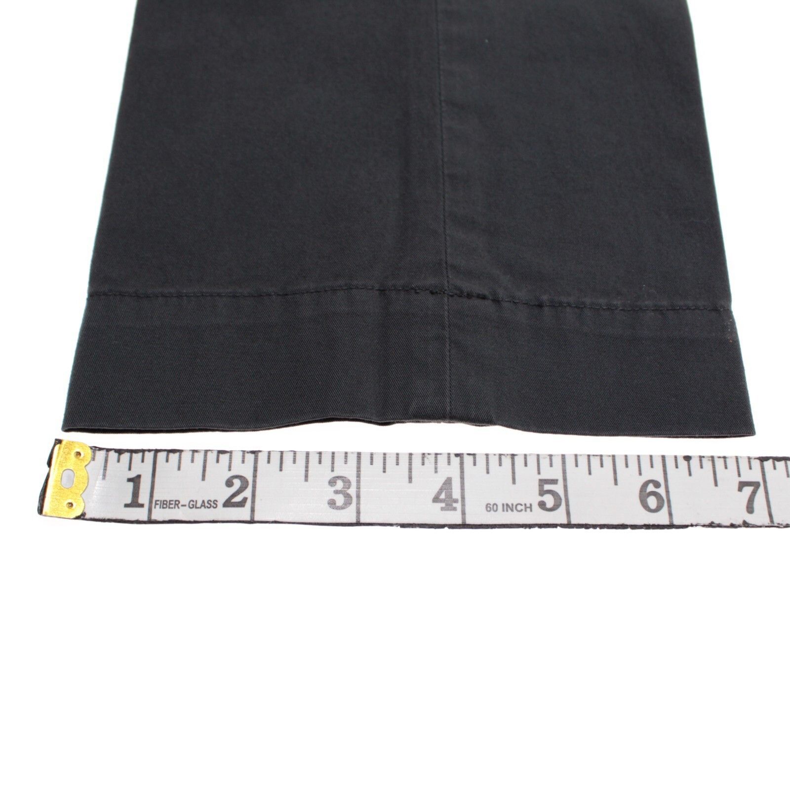 Incotex INCOTEX New with tags Chino Size 30 US In Blue Size US 30 / EU 46 - 9 Thumbnail