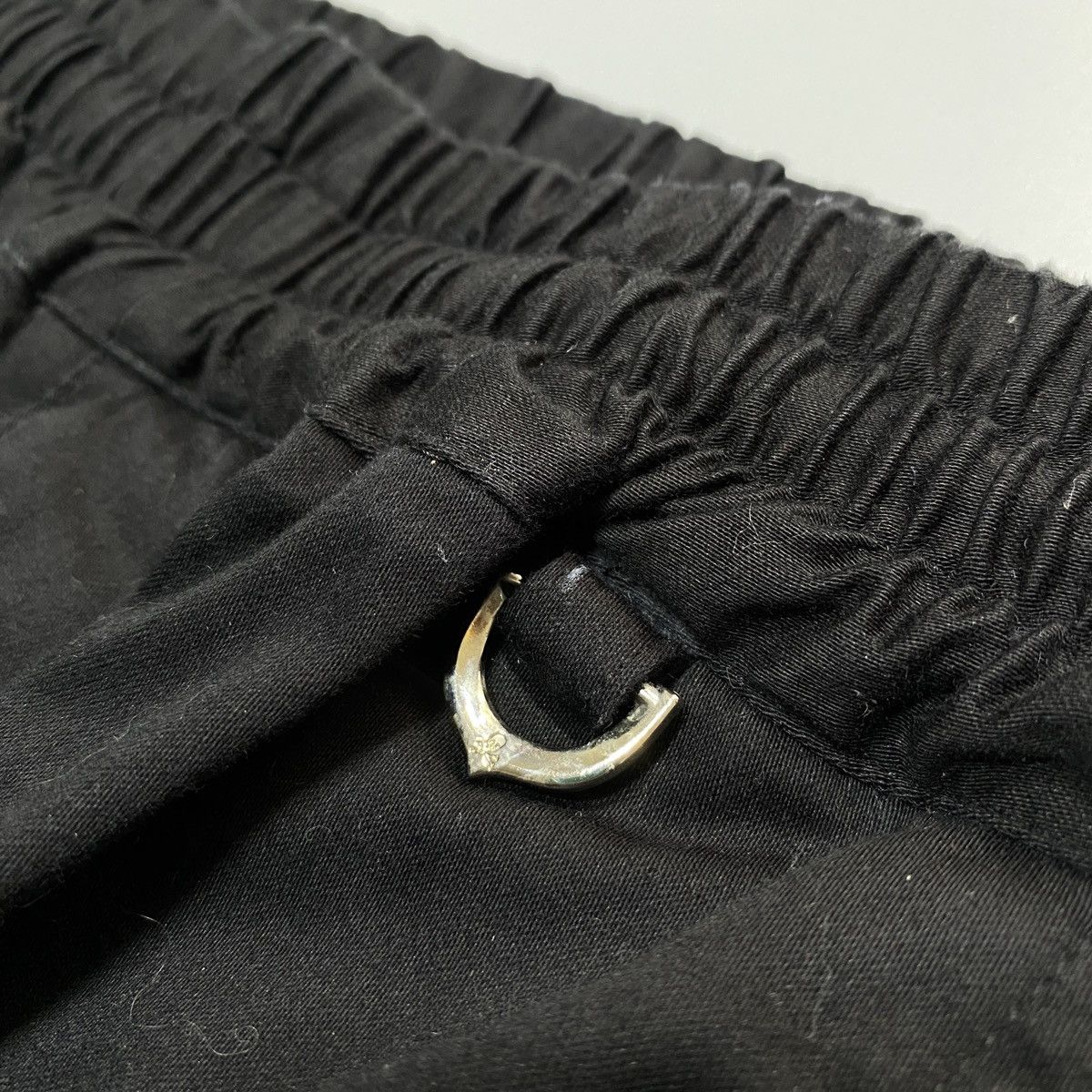 Mastermind Japan Mastermind World Cargo Pants Size US 30 / EU 46 - 5 Thumbnail