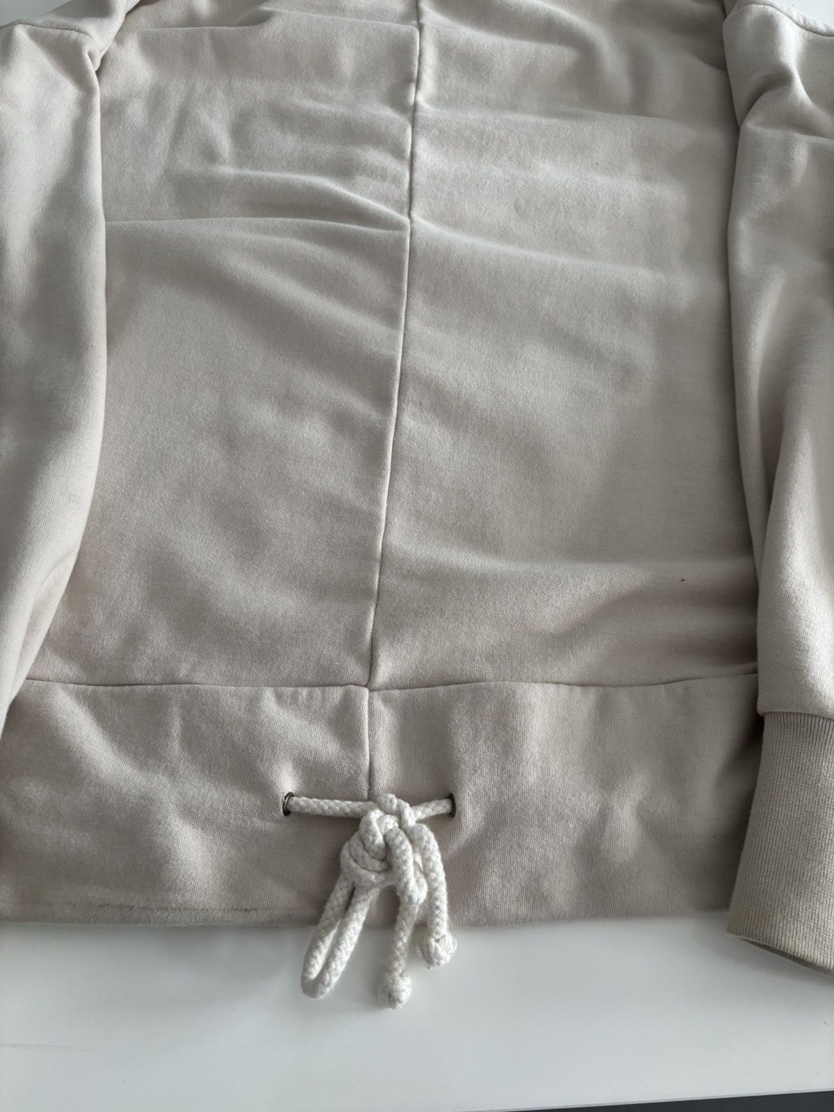 Val Kristopher Val Kristopher Hoodie Size US S / EU 44-46 / 1 - 3 Thumbnail