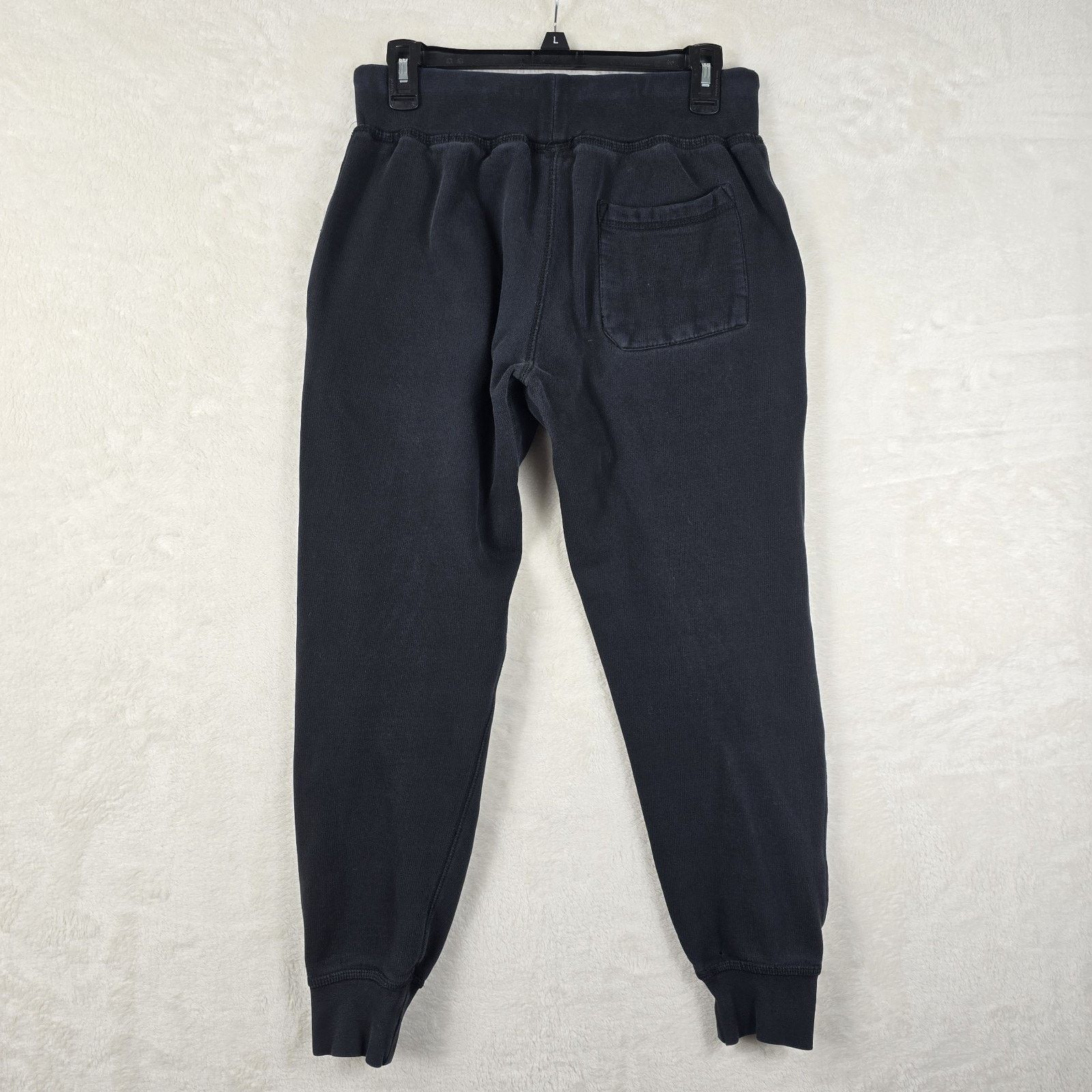 Other Beyond Wonderland Insomniac Festival Merch Sweatpants Medium Size US 29 - 7 Thumbnail
