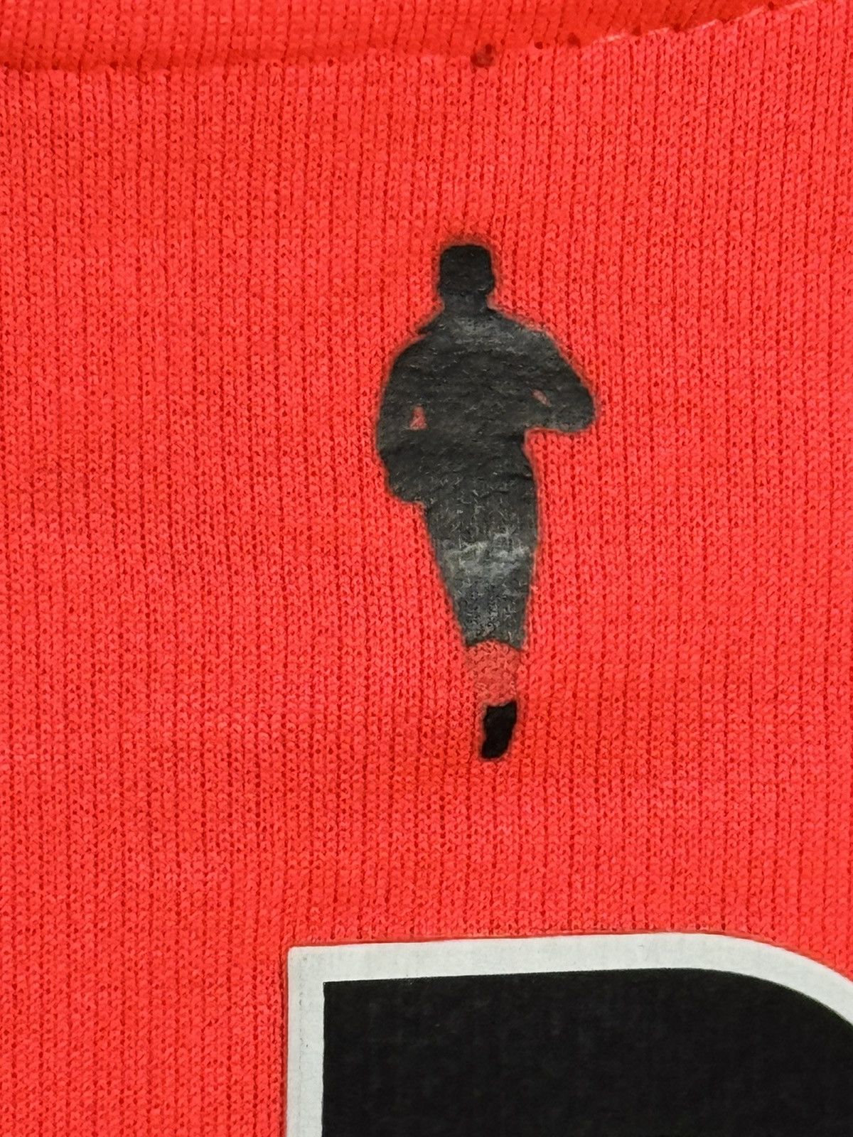 Umbro Everton 17/18 Goalkeeper Football Jersey Size US L / EU 52-54 / 3 - 18 Thumbnail