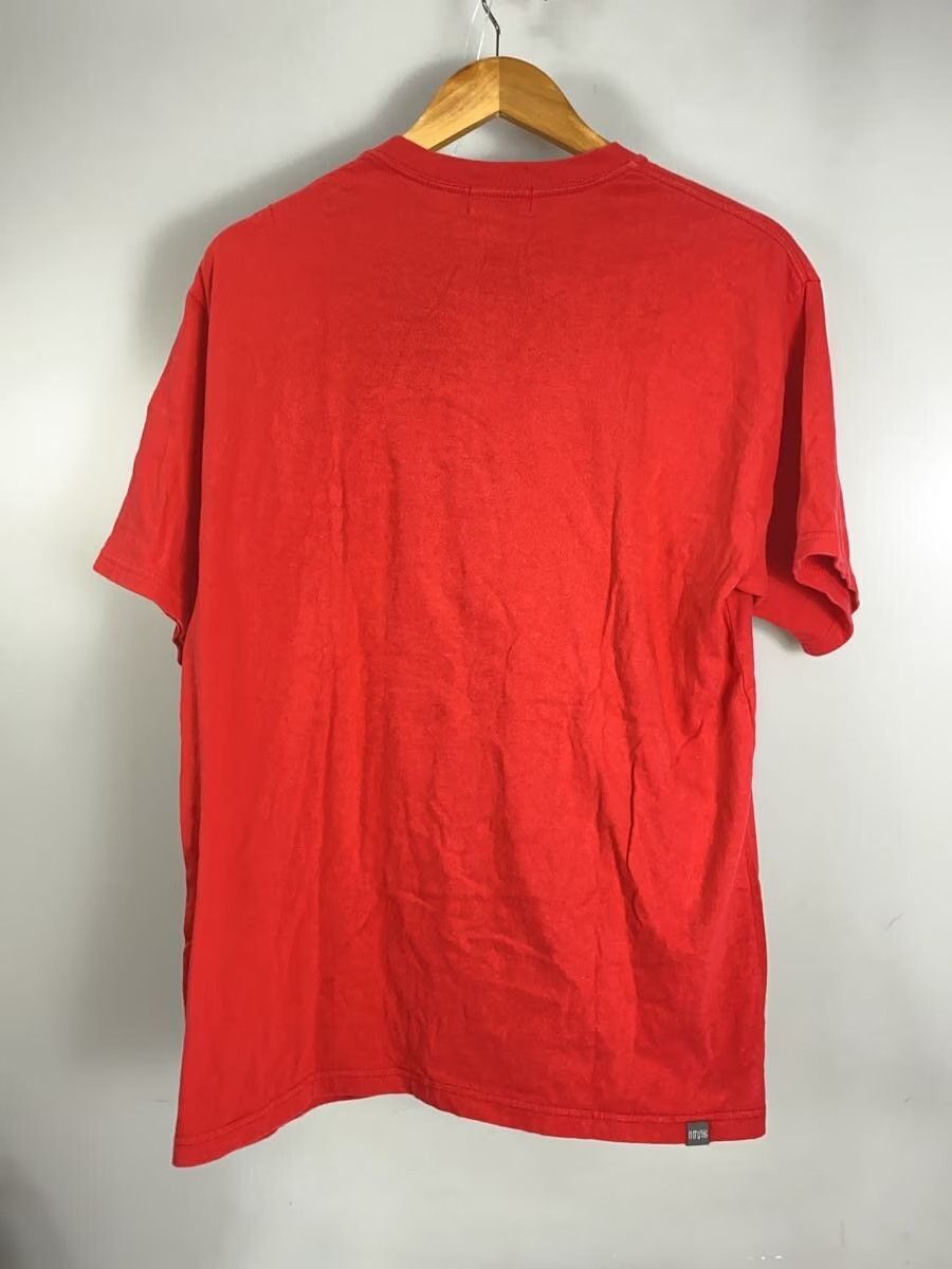 Hysteric Glamour Hysteric Girl Logo Tee Size US L / EU 52-54 / 3 - 2 Thumbnail