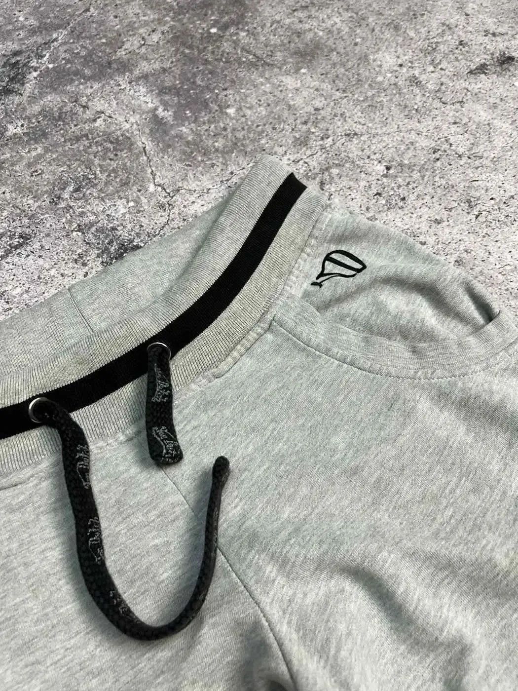 Vintage × Von Dutch SALE💣Y2K Streetwear Von Dutch sweatpants joggers big logo Size US 31 - 5 Thumbnail