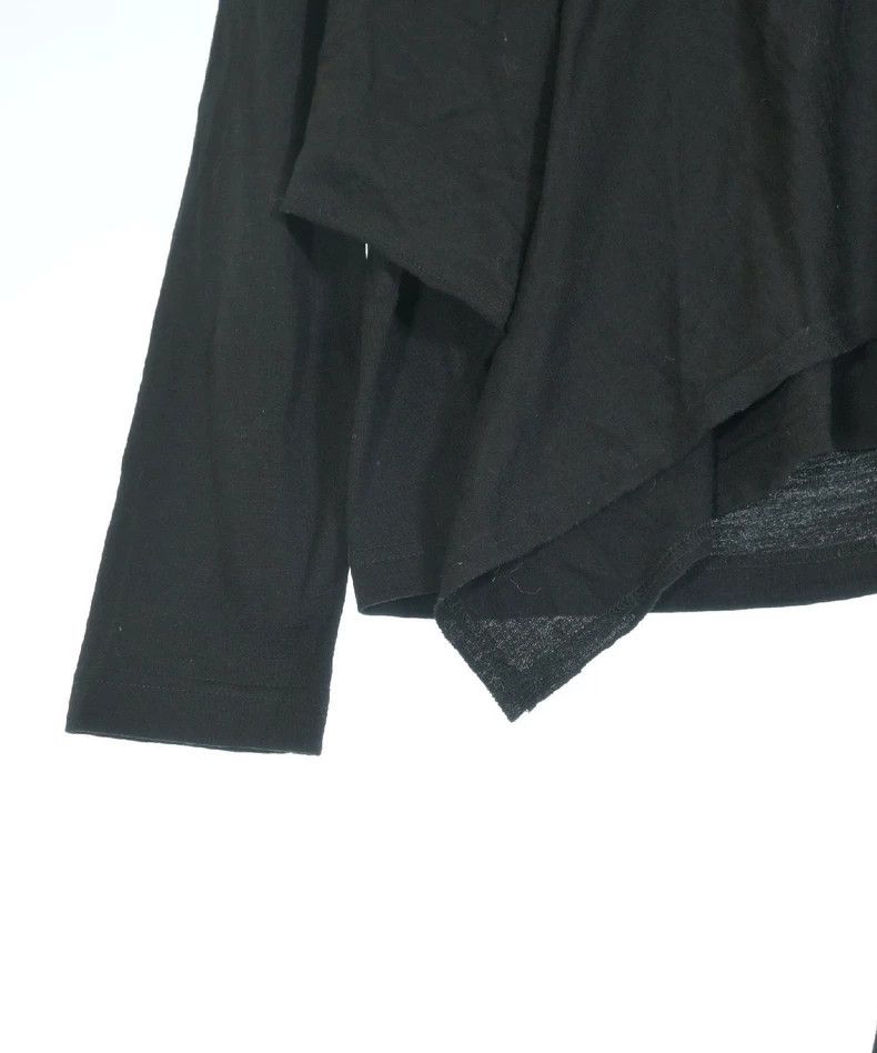 Comme des Garcons Comme Des Garcons Distorted long sleeve t Size S / US 4 / IT 40 - 4 Thumbnail