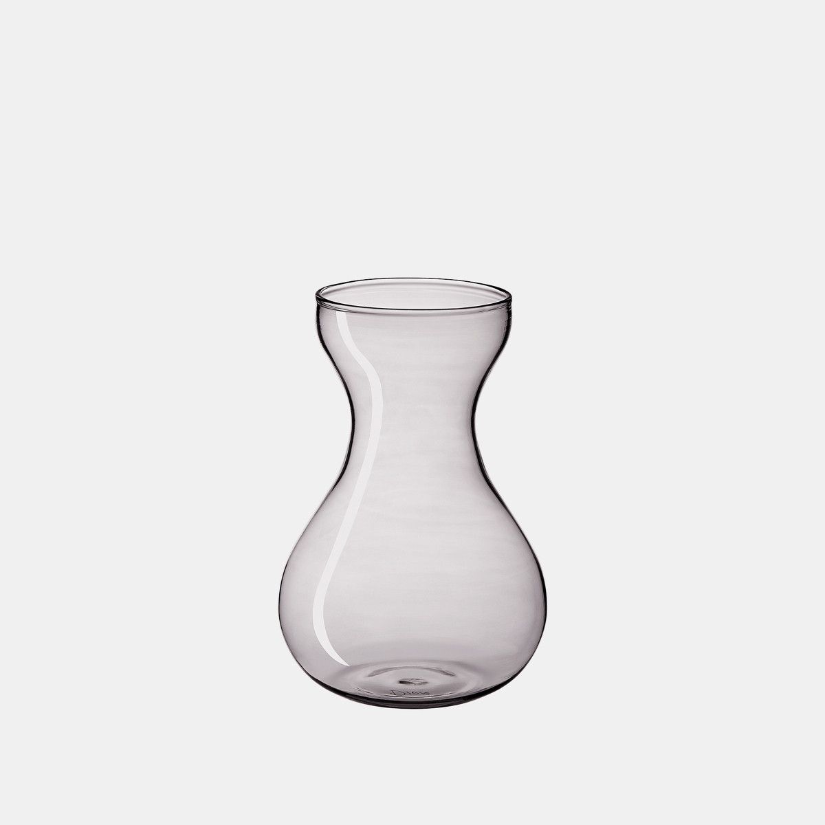 Dior o1bcso1str0226 Size:OS/Small Vase in Pastel Beige Size ONE SIZE - 1 Thumbnail