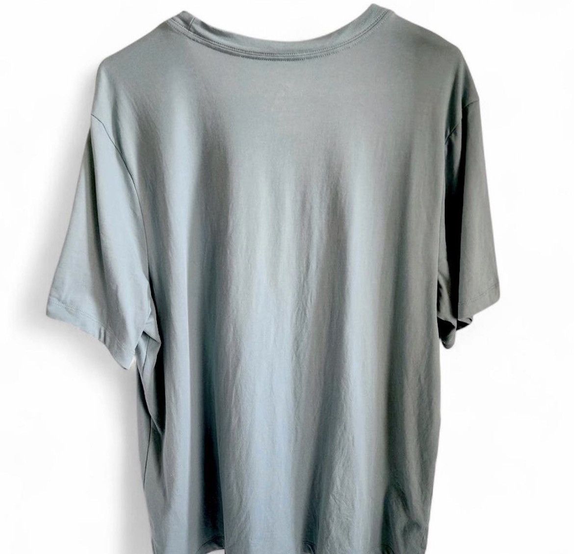 Nike Nike Dri-Fit Loose Bones Skeleton T-Shirt Size Large Size US L / EU 52-54 / 3 - 3 Thumbnail