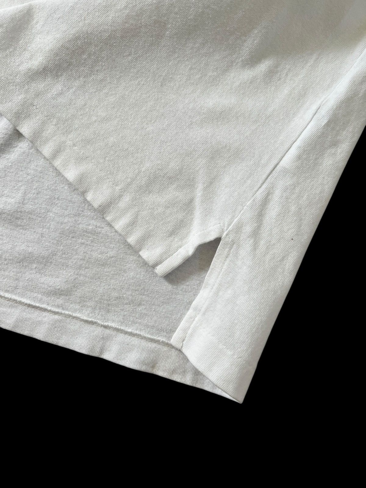 Engineered Garments Engineered Garments Pocket Tshirt Size US M / EU 48-50 / 2 - 4 Thumbnail