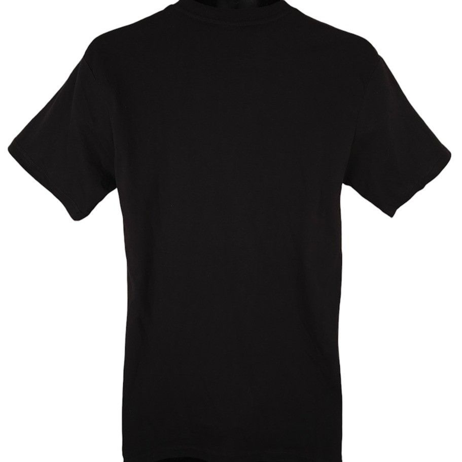 Other Friday The 13th T Shirt Mens Size Medium Black Jason Size US M / EU 48-50 / 2 - 4 Thumbnail