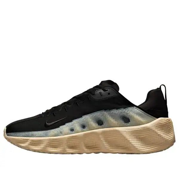 Nike Ava Rover Size US 10.5 / EU 43-44 - 3 Thumbnail