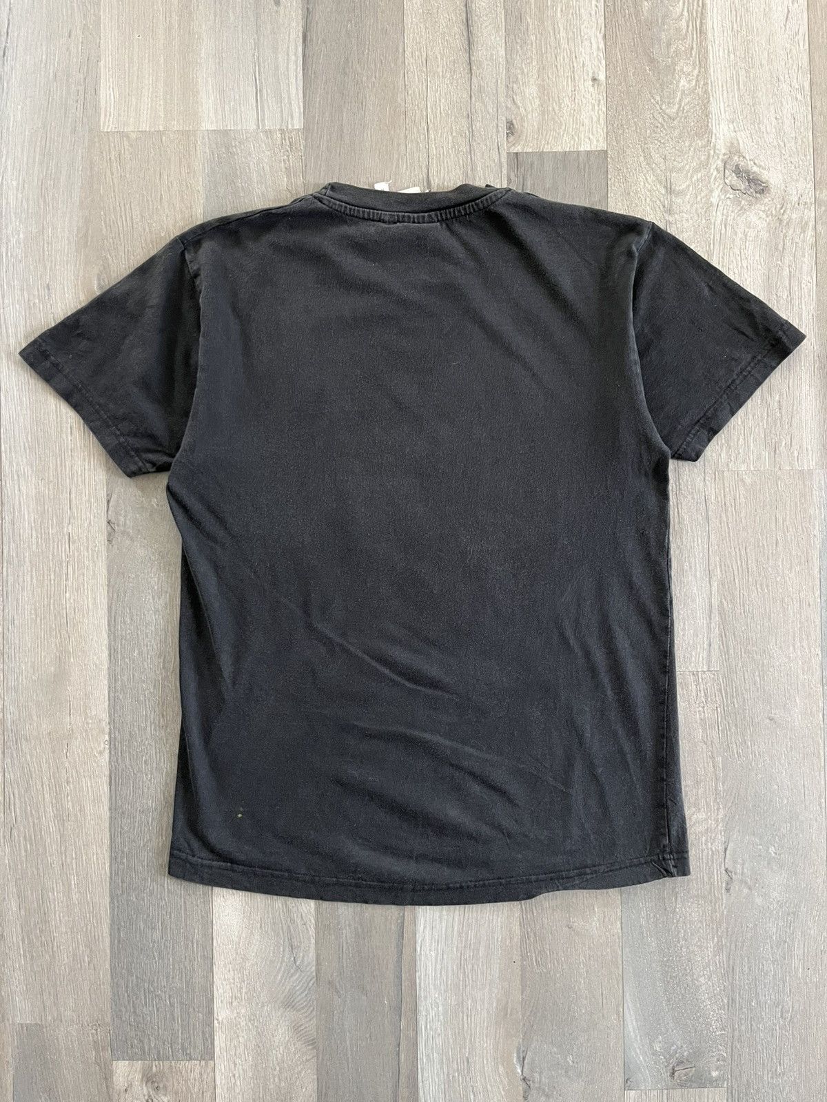 Vintage Vintage Weed Krispies Parody Tee Size US S / EU 44-46 / 1 - 2 Thumbnail