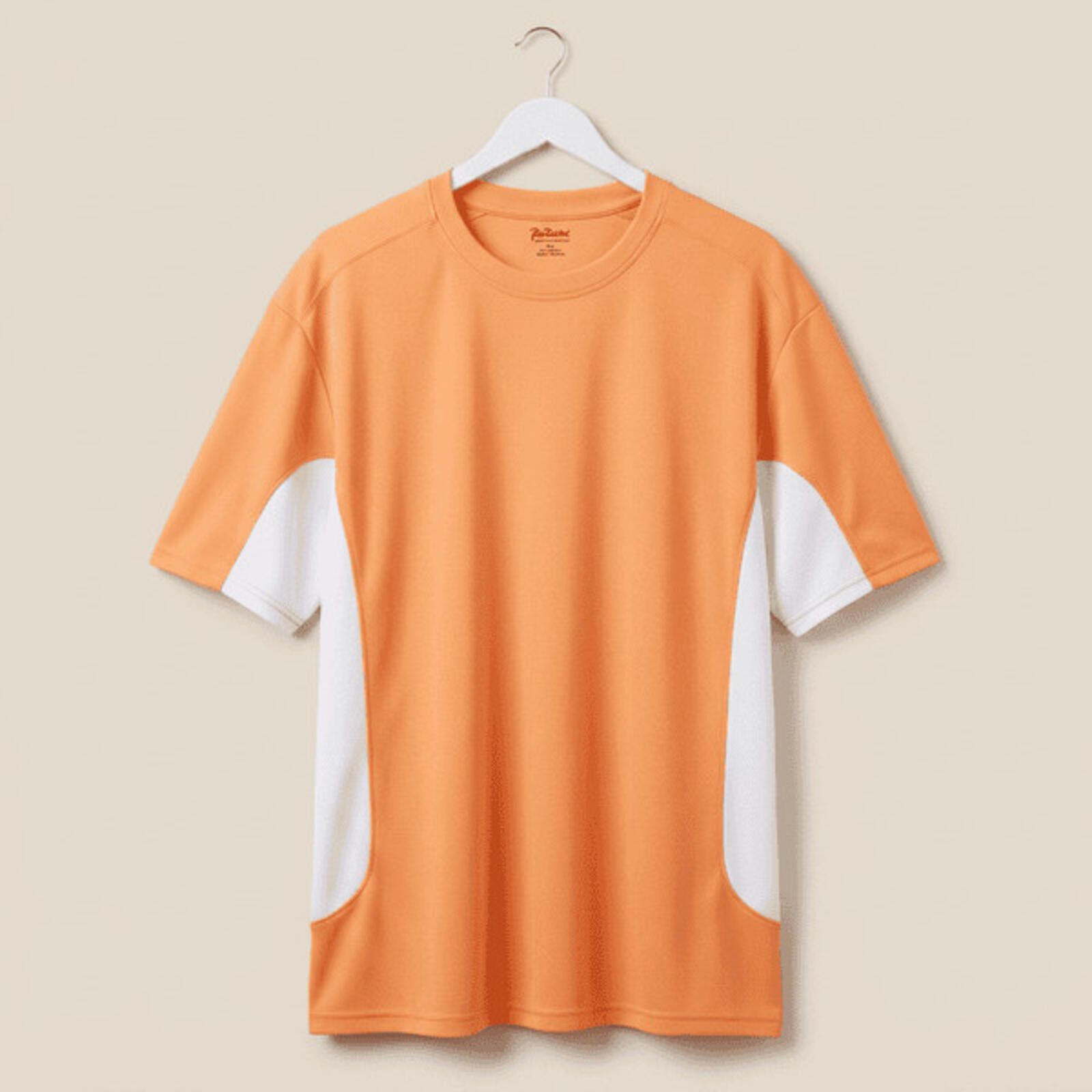 Other RailRiders Adrenaline Tee NWT XXL 2XL Melon White Base Layer Size US XXL / EU 58 / 5 - 1 Thumbnail
