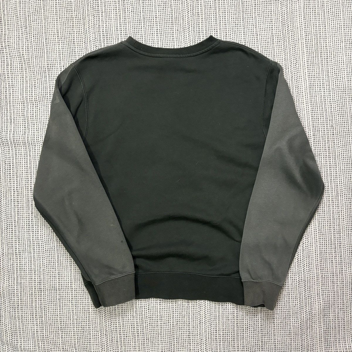 Nike Sun Faded Sweatshirt