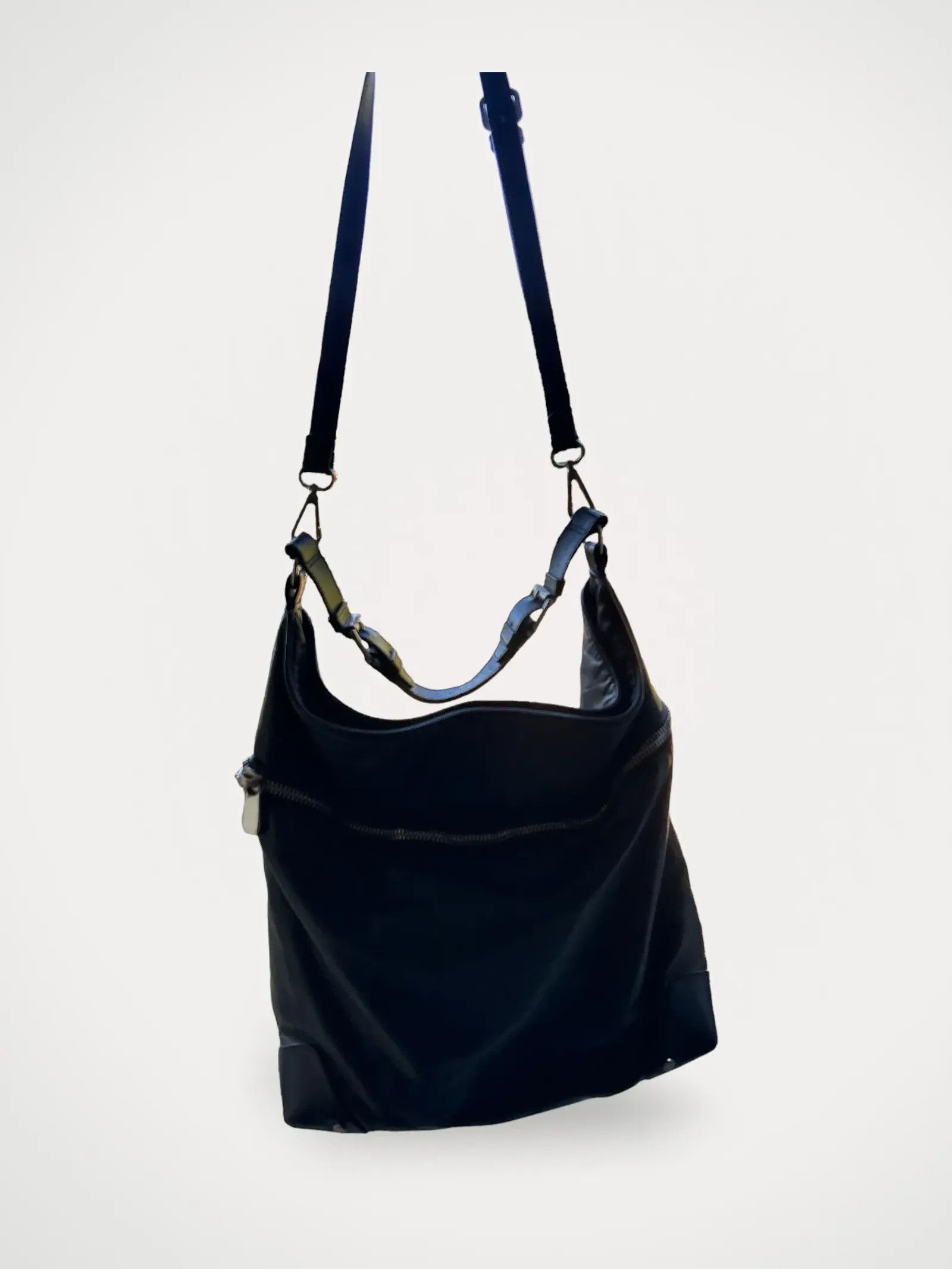 & Other Stories & Other Stories Crossbody Bag Size ONE SIZE - 1 Thumbnail