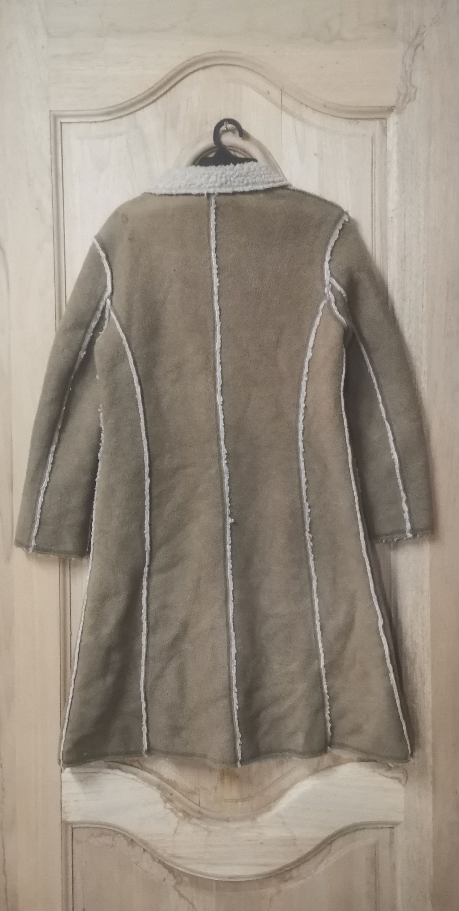 Y's × Yohji Yamamoto Y's Bis by Yohji Yamamoto jacket nice design Size M / US 6-8 / IT 42-44 - 3 Thumbnail