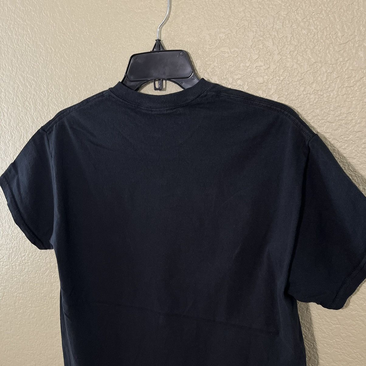 Frank Ocean Plz Make It Ruins "OCDC" Vegyn T-shirt Medium Size US M / EU 48-50 / 2 - 5 Thumbnail