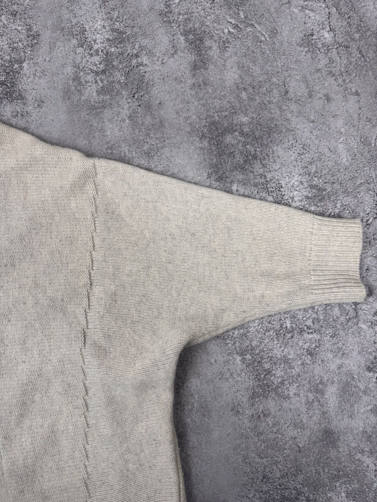 Other Hemisphere Women Cashmere Cardigan Beige Size S Size S / US 4 / IT 40 - 4 Thumbnail