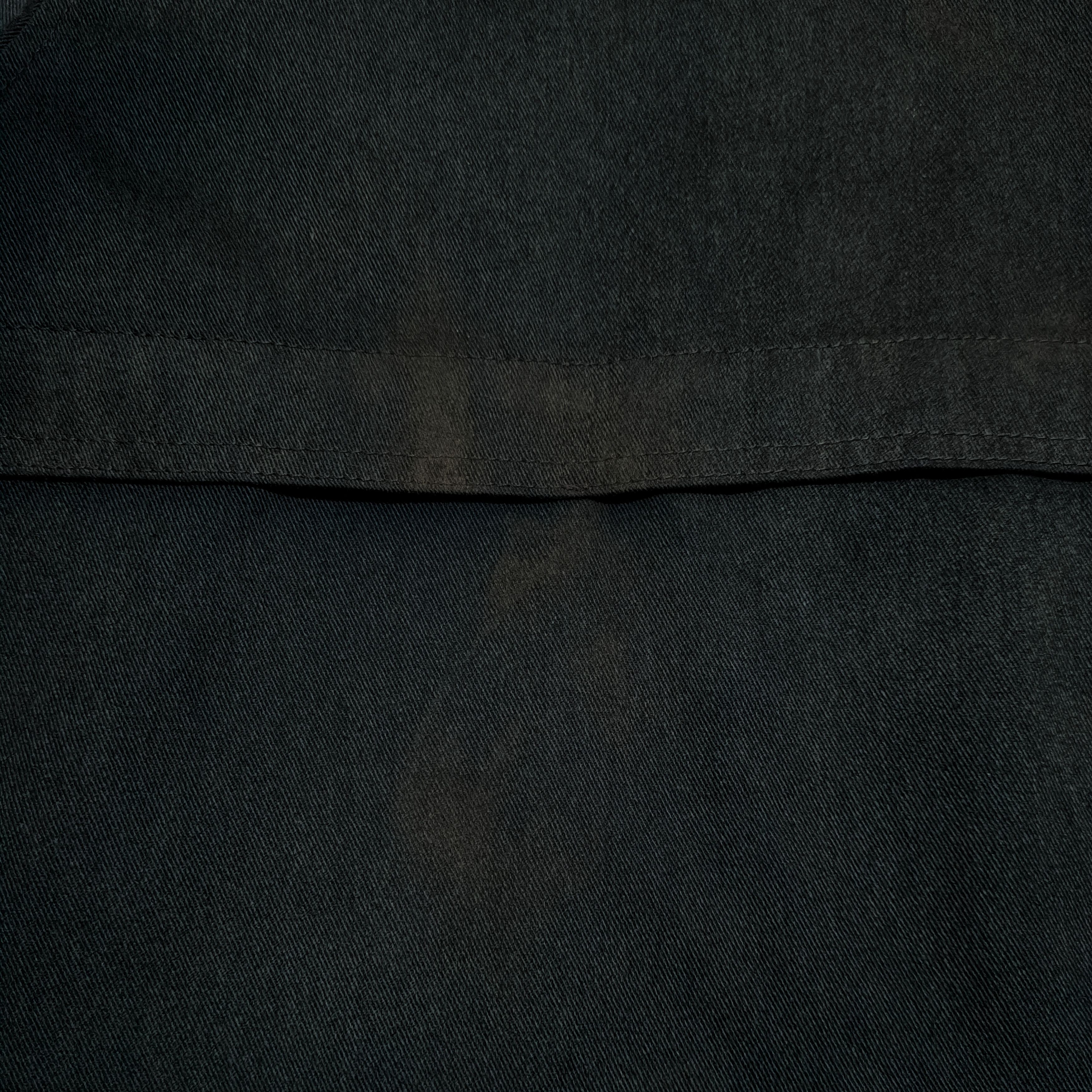 Carhartt × Vintage Vintage Carhartt Canvas Work Jacket Size US L / EU 52-54 / 3 - 10 Thumbnail
