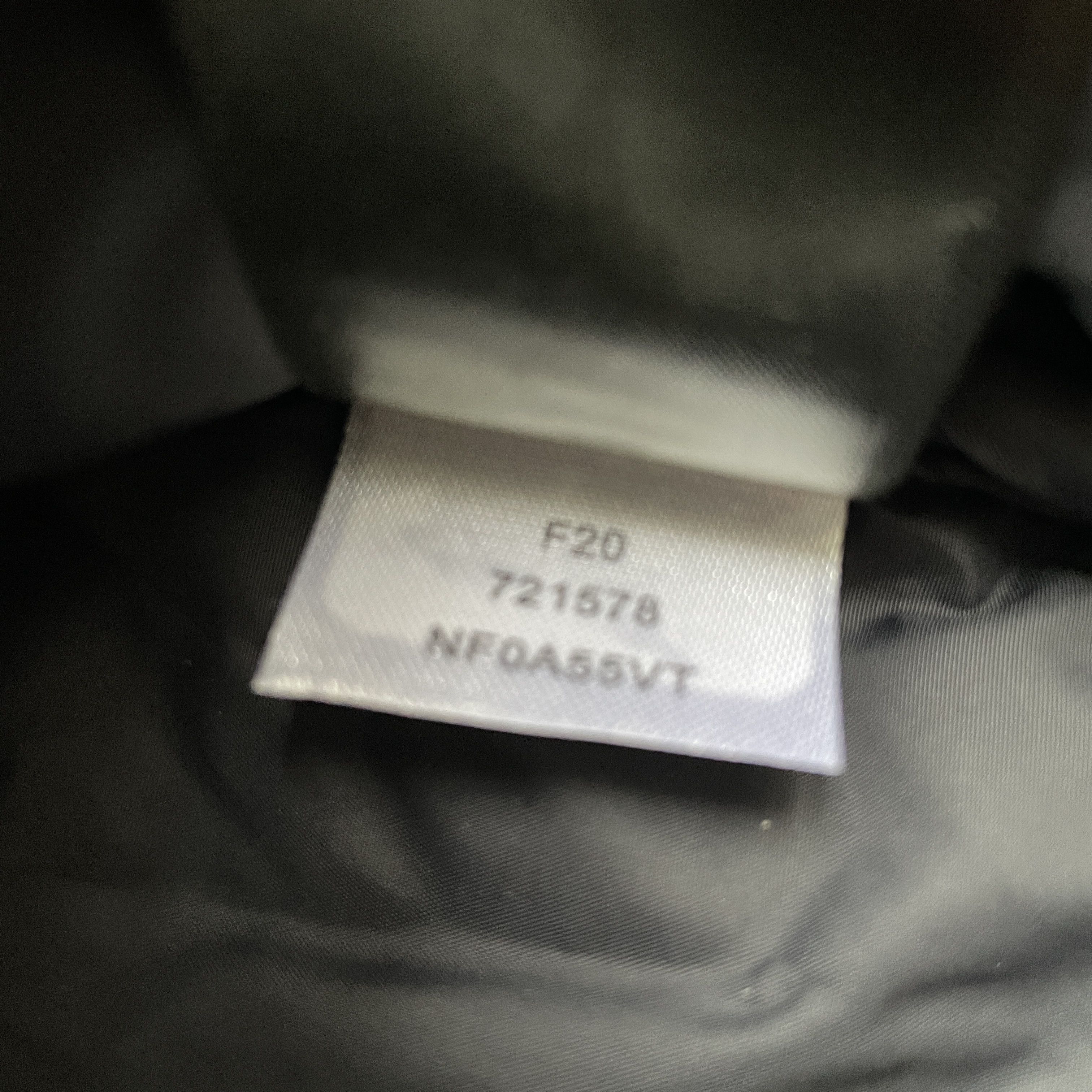 Supreme × The North Face Supreme x The North Face Faux Fur Nuptse Jacket Size US S / EU 44-46 / 1 - 14 Thumbnail