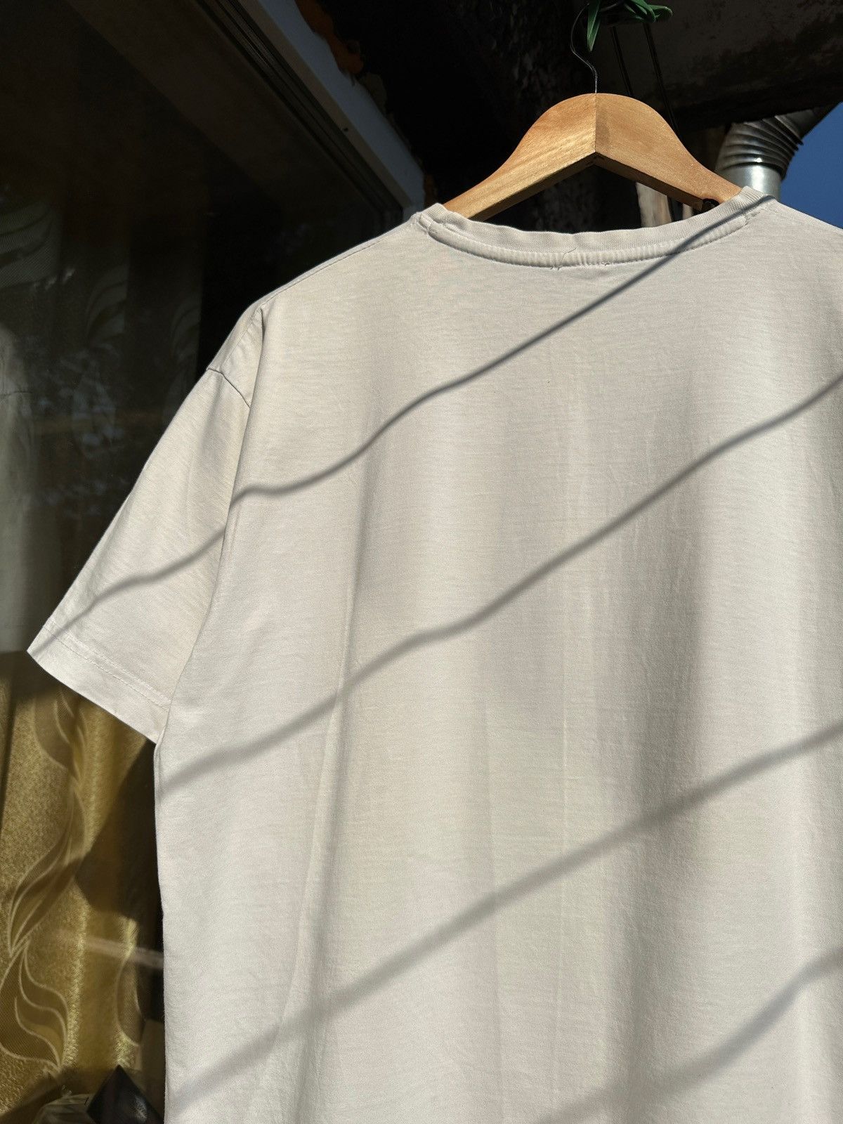 Vintage Vintage Pablo Picasso Toros Y Toreros Art White T-Shirt Size US L / EU 52-54 / 3 - 11 Thumbnail