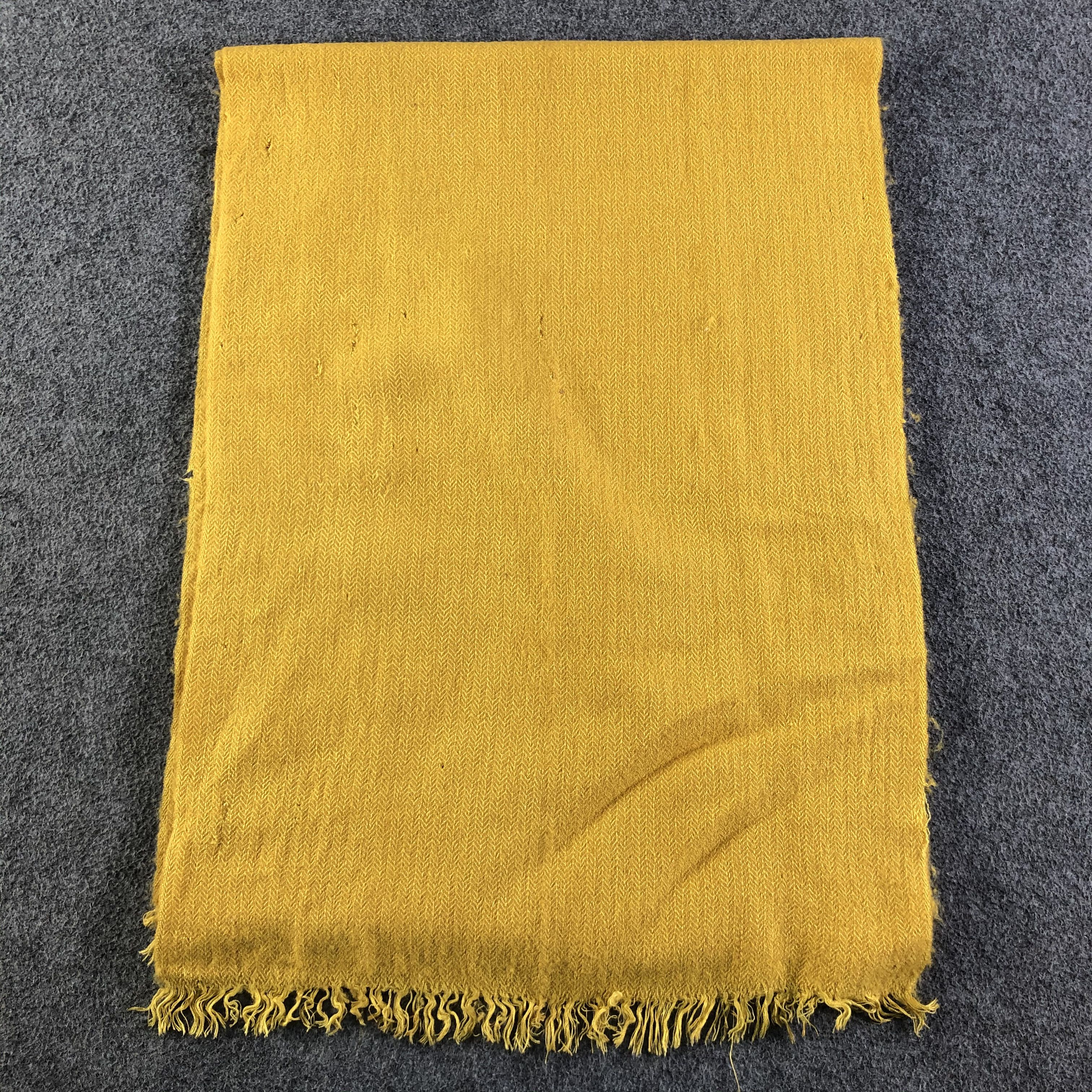J.Crew J. Crew Scarf / Muffler / Neckwear P347 Size ONE SIZE - 8 Thumbnail