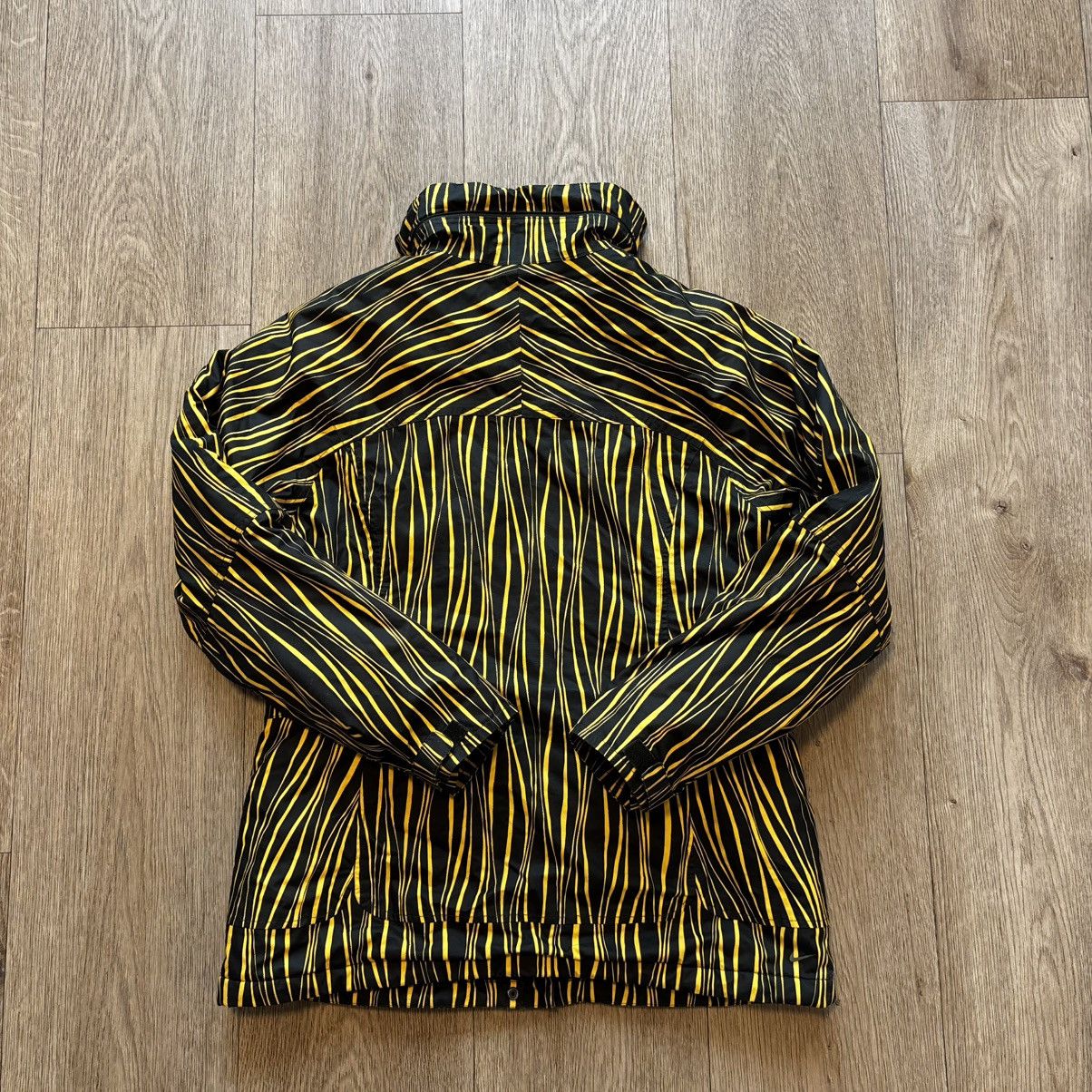 Nike ACG Nike ACG Vintage Ski Winter Outer Layer 3 Jacket Size US M / EU 48-50 / 2 - 5 Thumbnail