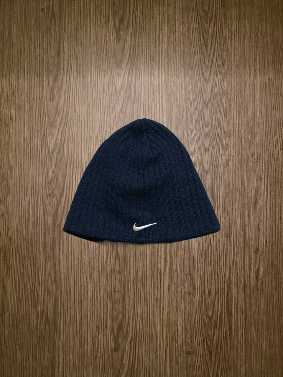 Nike Nike hat cap Size ONE SIZE - 1 Thumbnail