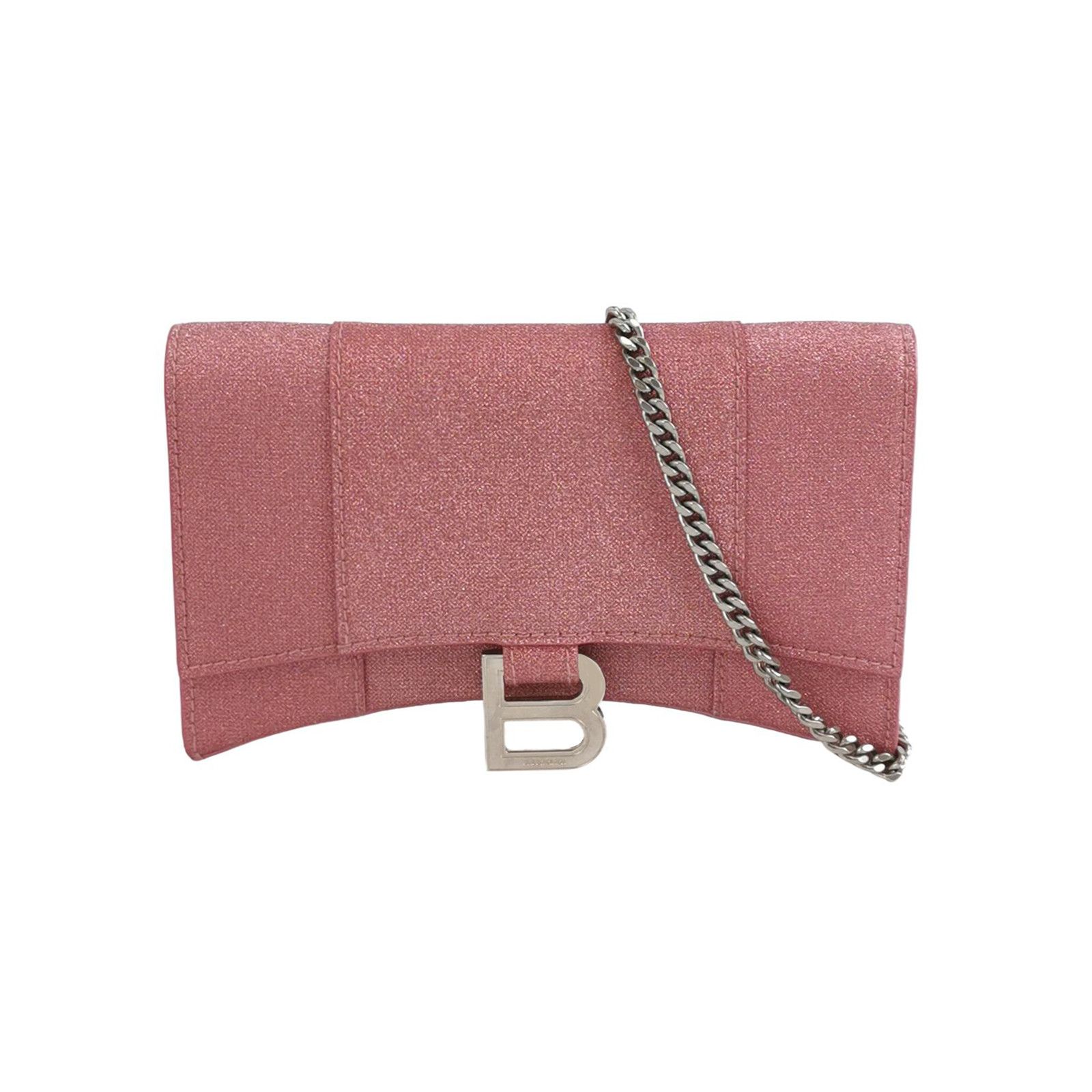 Balenciaga Balenciaga Women os Shoulder Bags Size ONE SIZE - 1 Thumbnail