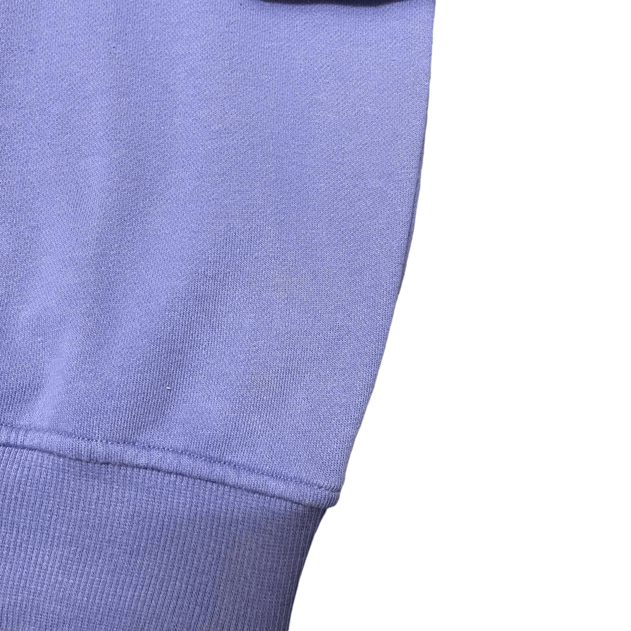 Yves Saint Laurent Vtg YSL Yves Saint Laurent Pour Homme Embroidered Crewneck Size US L / EU 52-54 / 3 - 4 Thumbnail