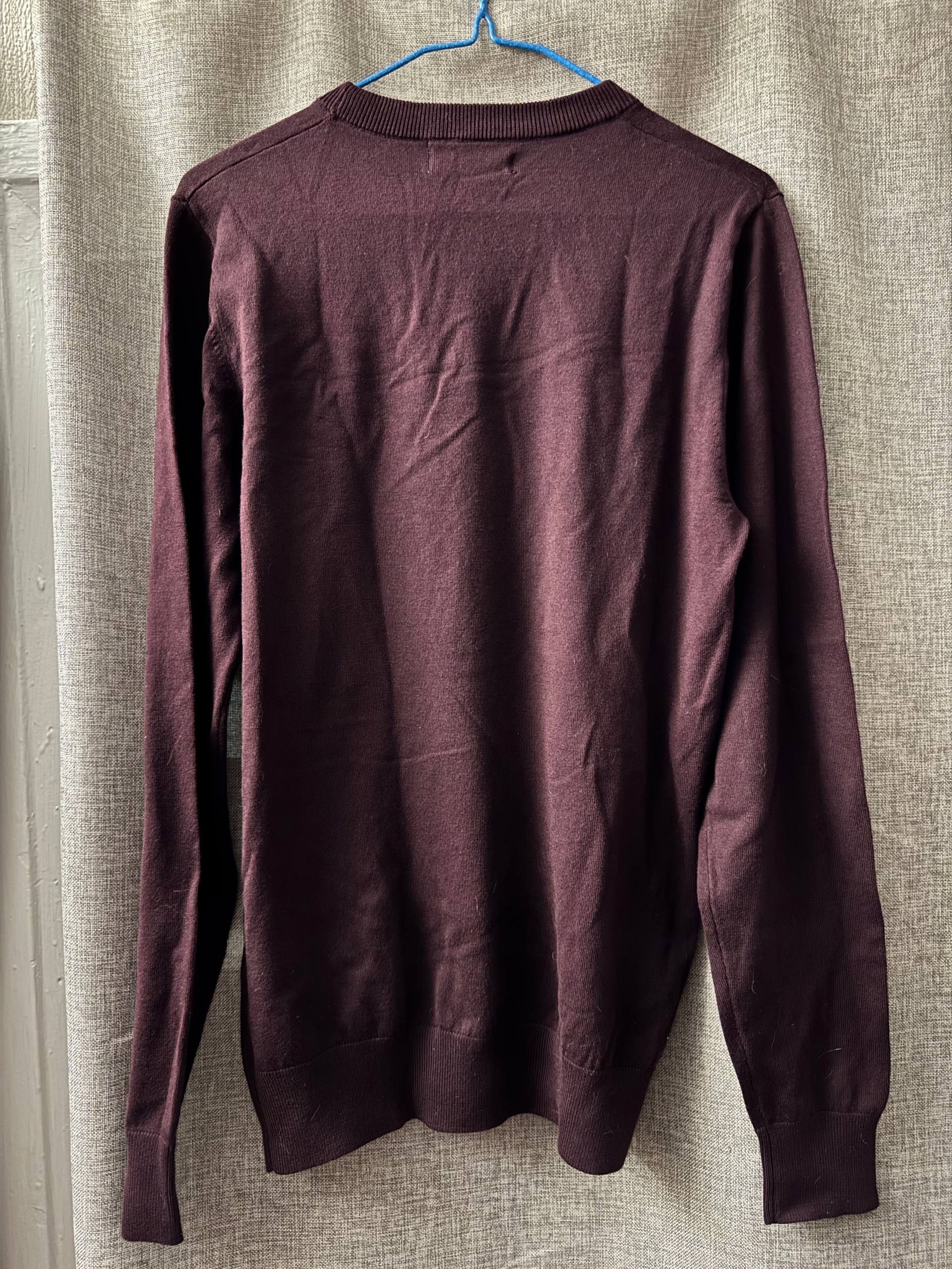 Yves Saint Laurent YSL Sweater Size US M / EU 48-50 / 2 - 3 Thumbnail