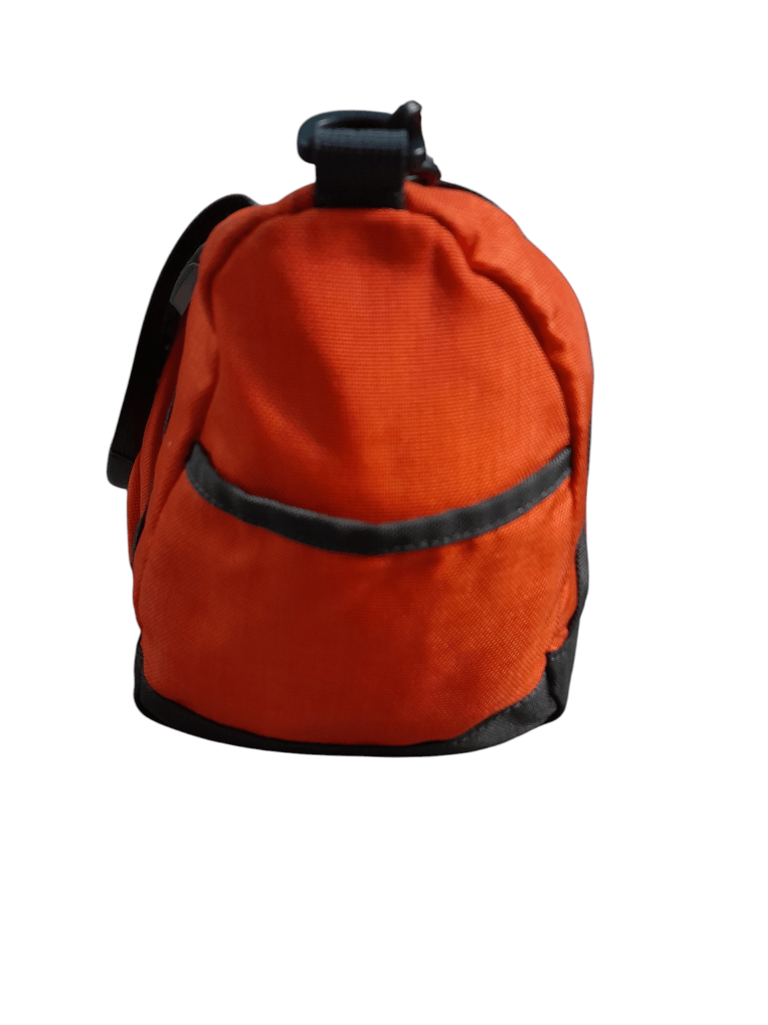 Japanese Brand × K-Swiss K Swiss Sling Shoulder Mini Duffle Bag Size ONE SIZE - 3 Thumbnail