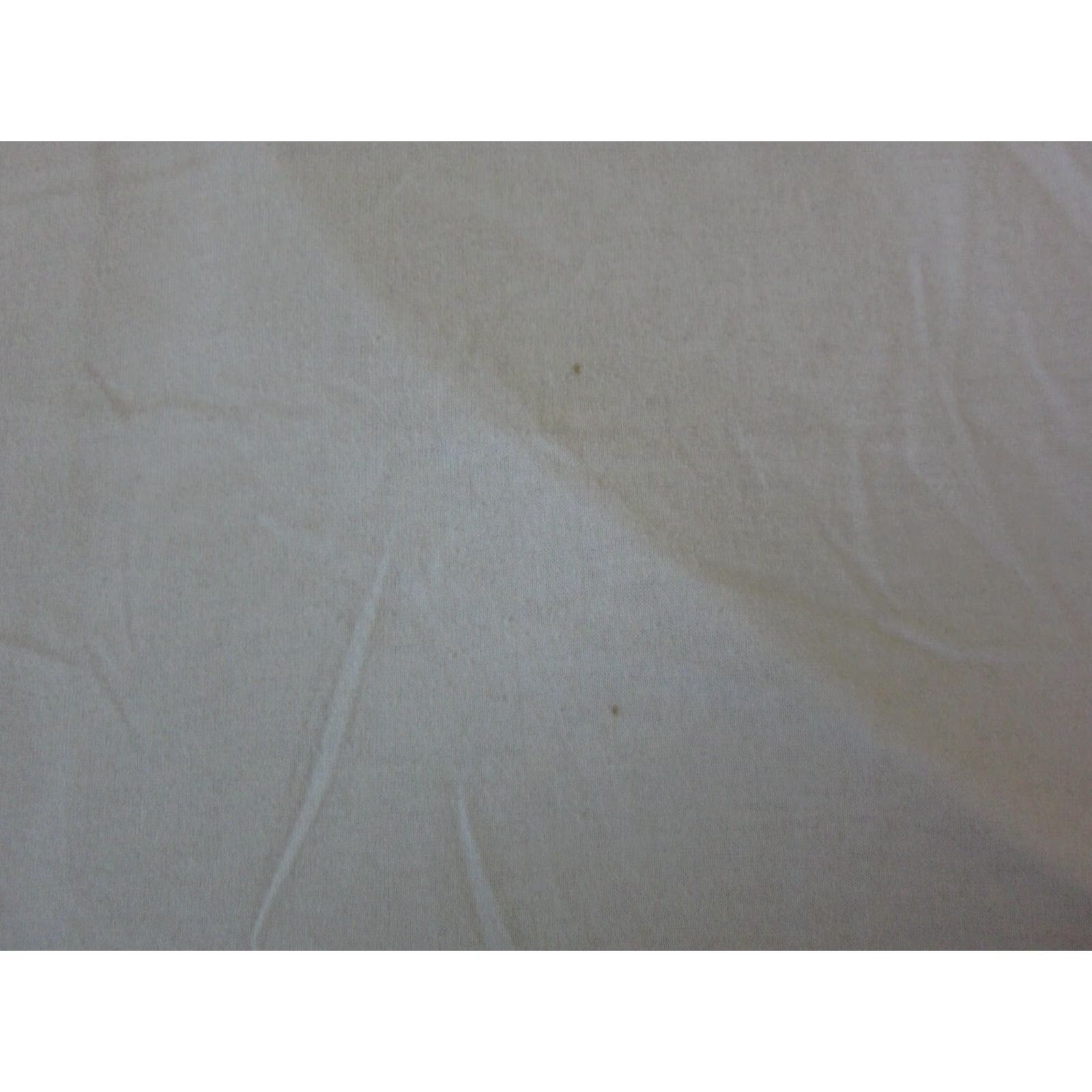 Vintage VINTAGE Oceans Eleven Shirt Adult XL White Mens Size US XL / EU 56 / 4 - 5 Thumbnail