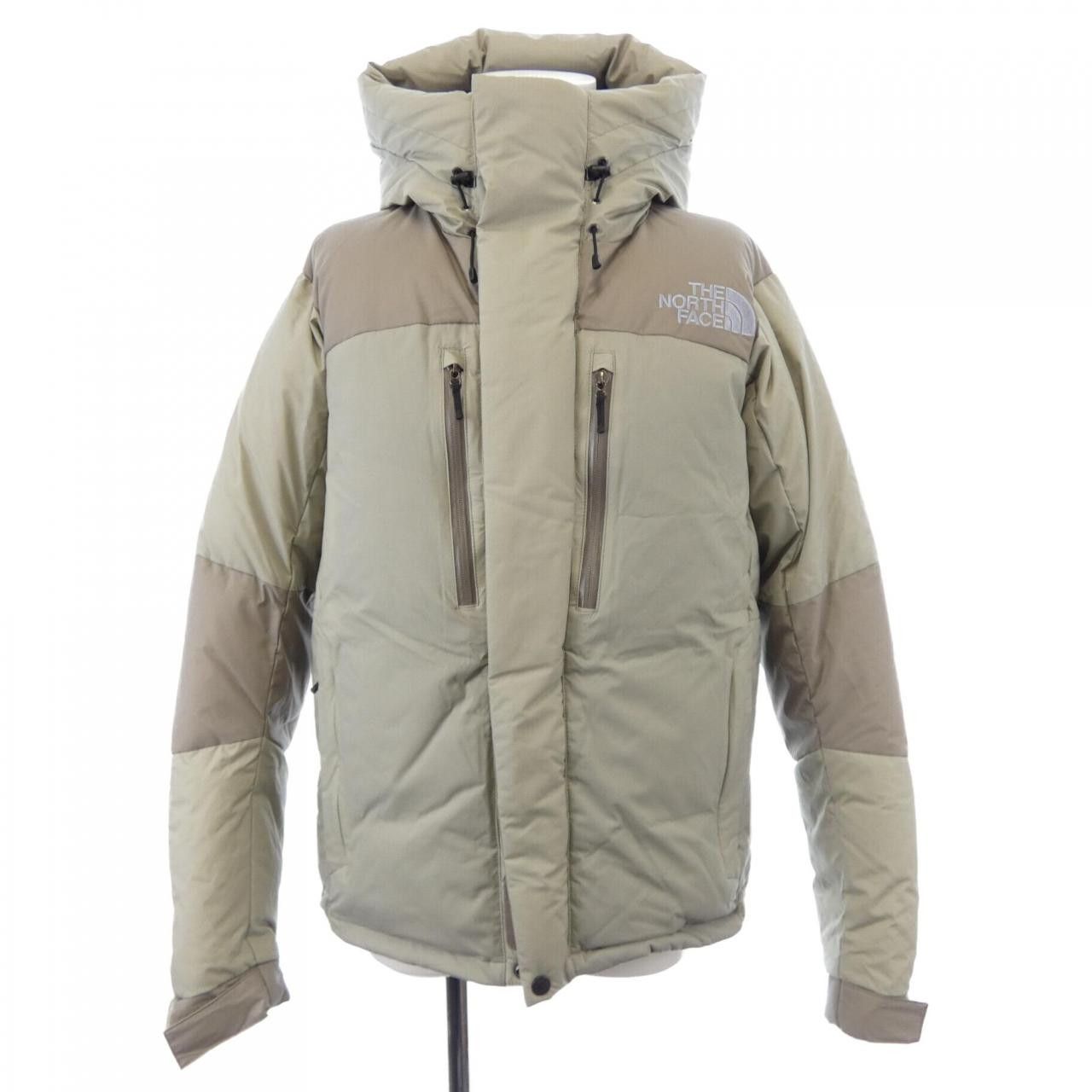 The North Face THE NORTH FACE The North Face Down Jacket Textile Outerwear ND92340 DUTY FREE for USA Size ONE SIZE - 1 Thumbnail