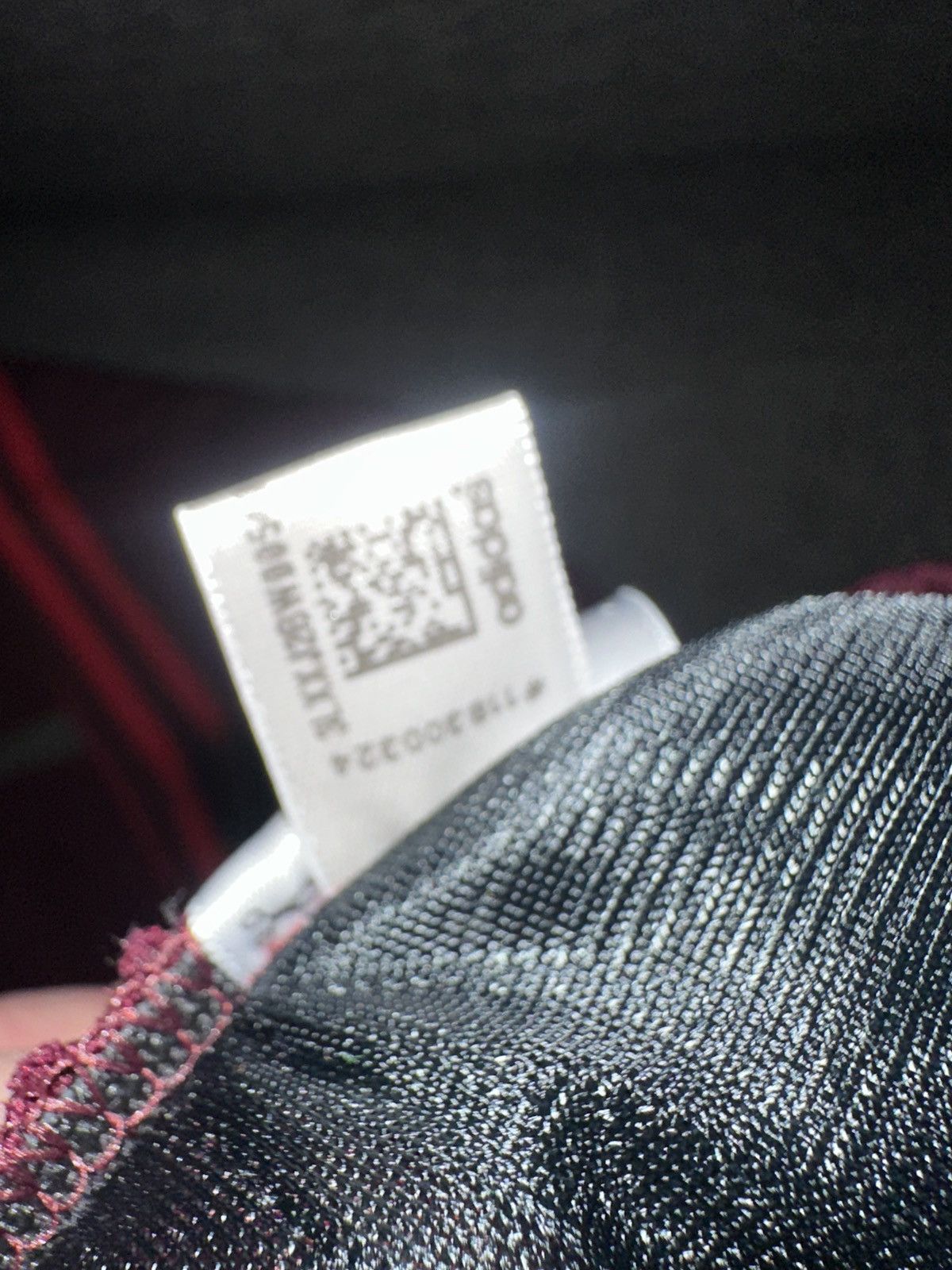 Adidas Adidas Calabasas sweats OG Size US 30 / EU 46 - 5 Thumbnail