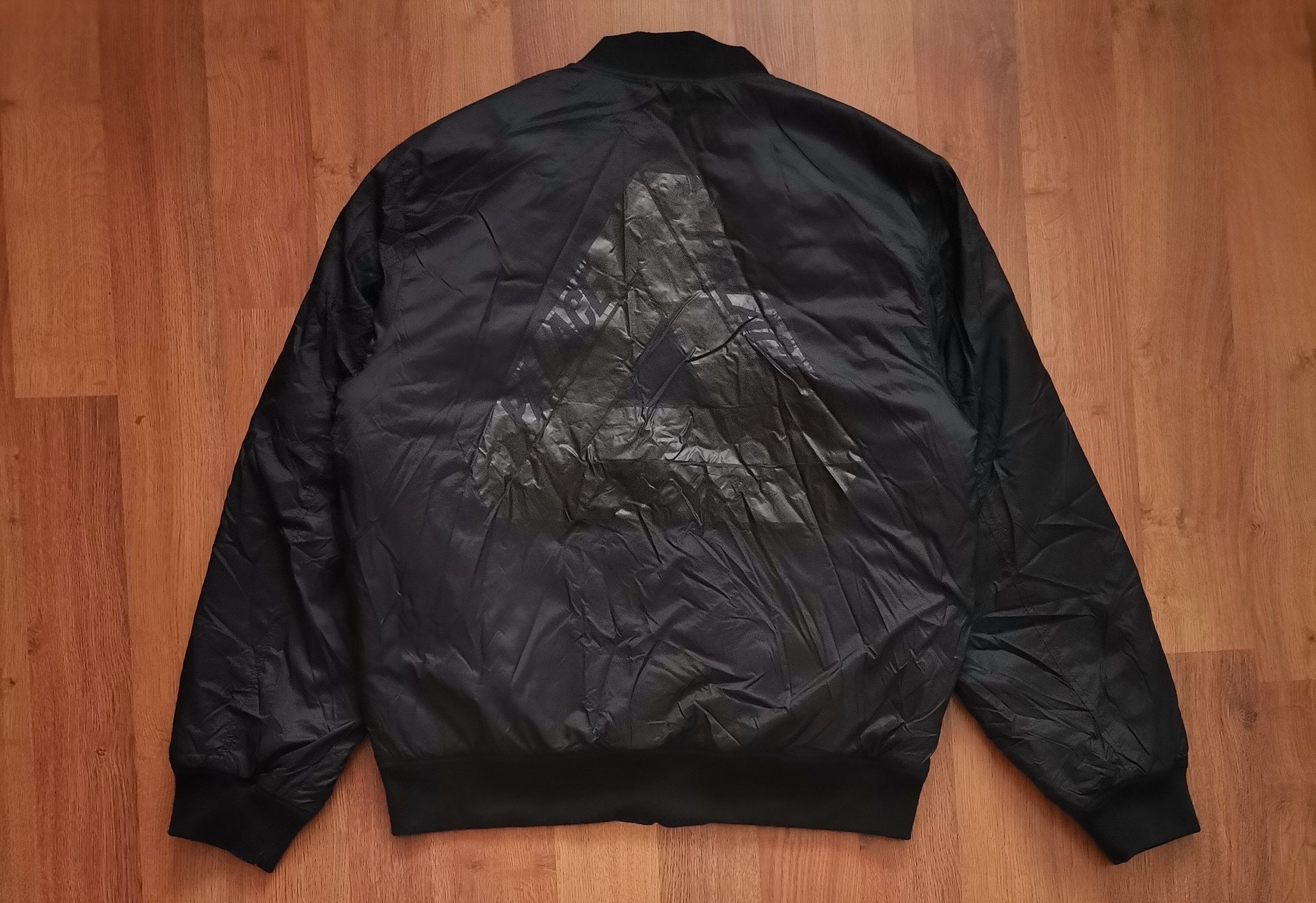 Palace Palace Bomber Jacket Size US XL / EU 56 / 4 - 6 Thumbnail