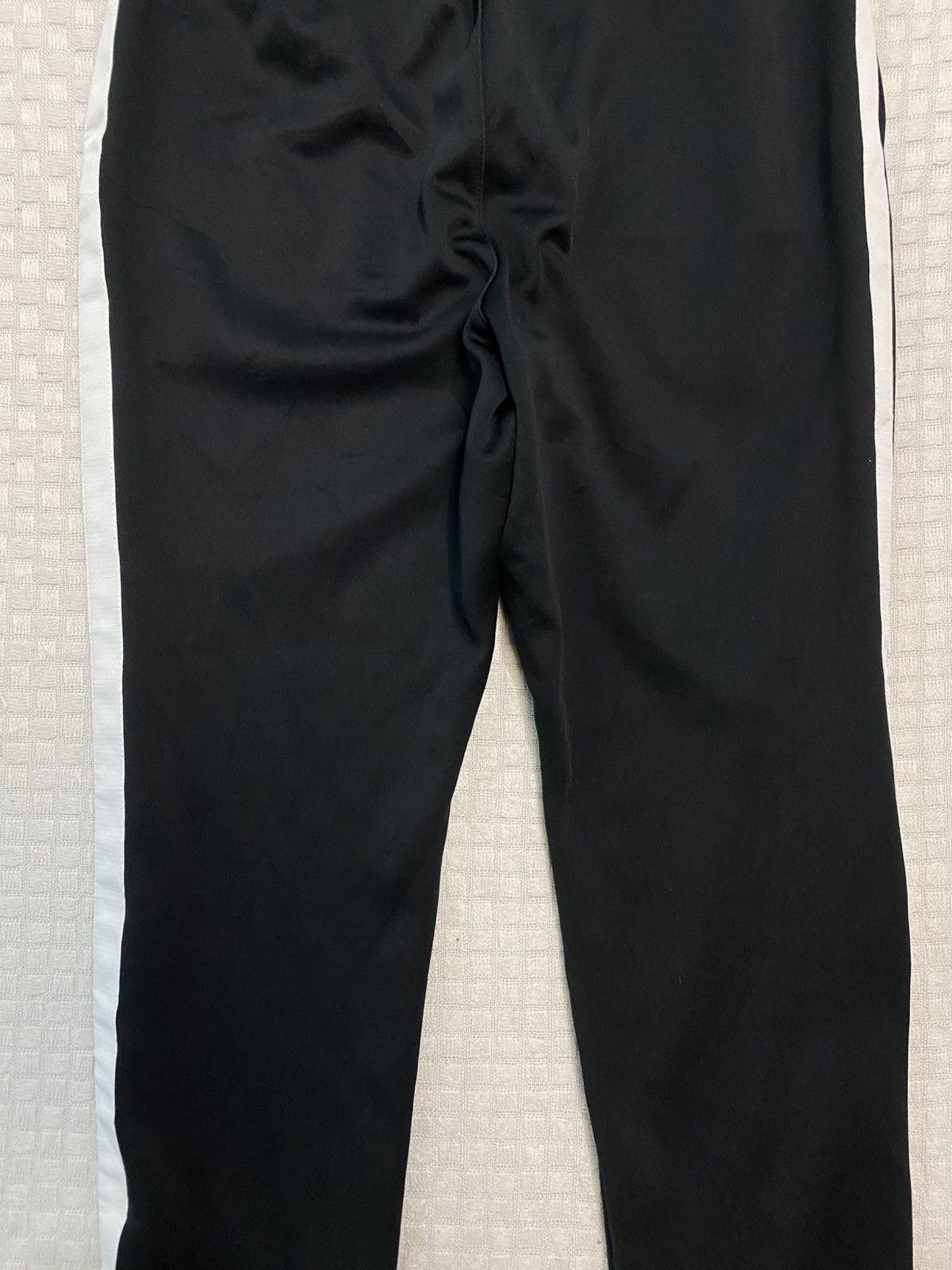 Carhartt Wip × Nike 💥 VINTAGE NIKE 90S TRACK PANTS Y2K Size US 28 / EU 44 - 12 Thumbnail