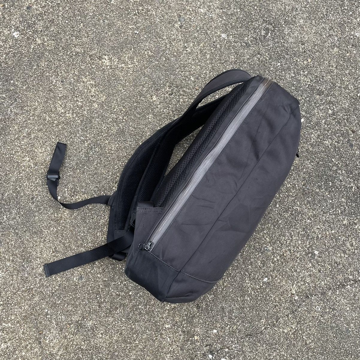 Porter Porter Furture Daypack Size ONE SIZE - 3 Thumbnail
