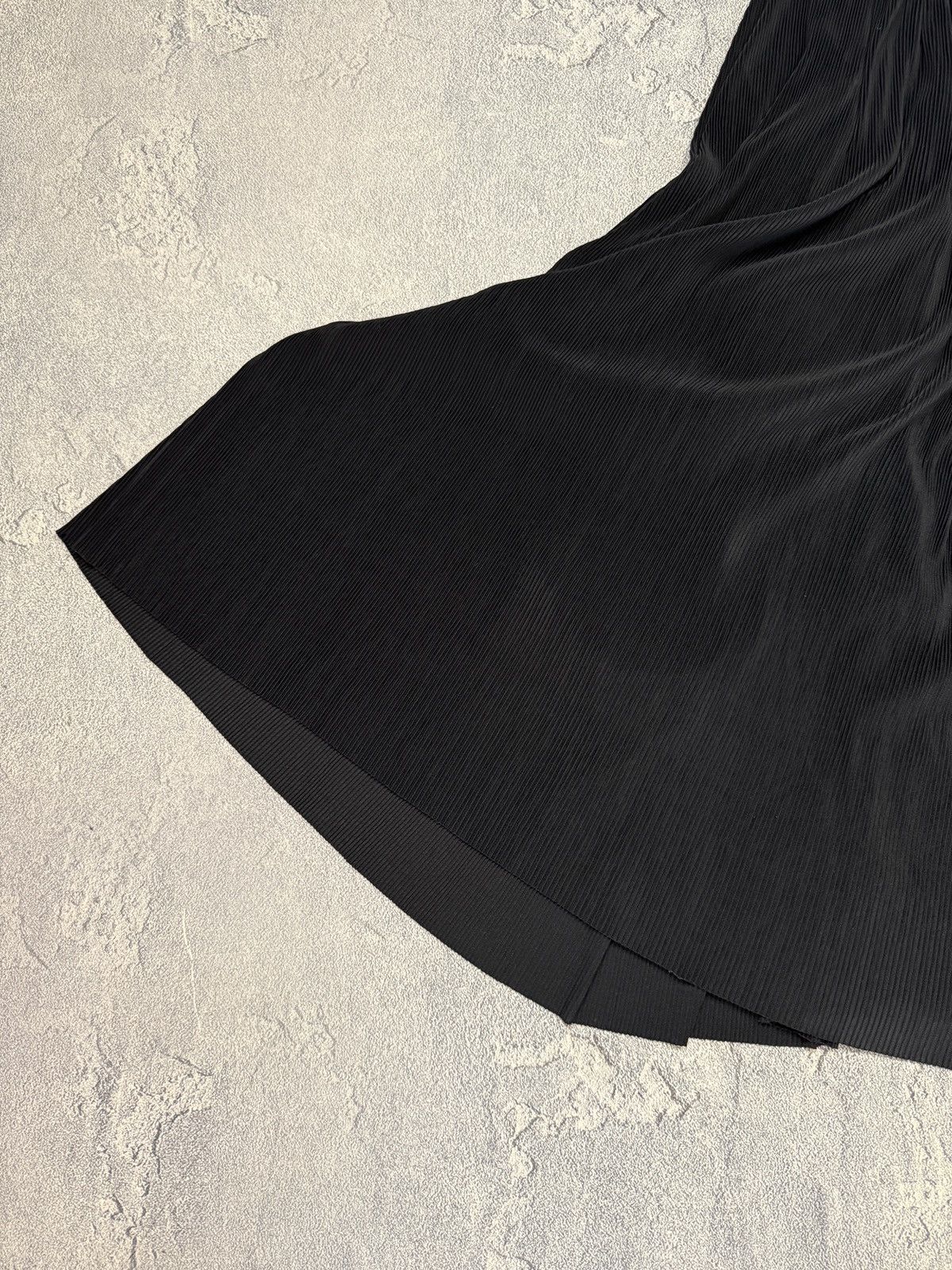 Helmut Lang RARE VINTAGE Helmut Lang Dress skirt Size M / US 6-8 / IT 42-44 - 3 Thumbnail