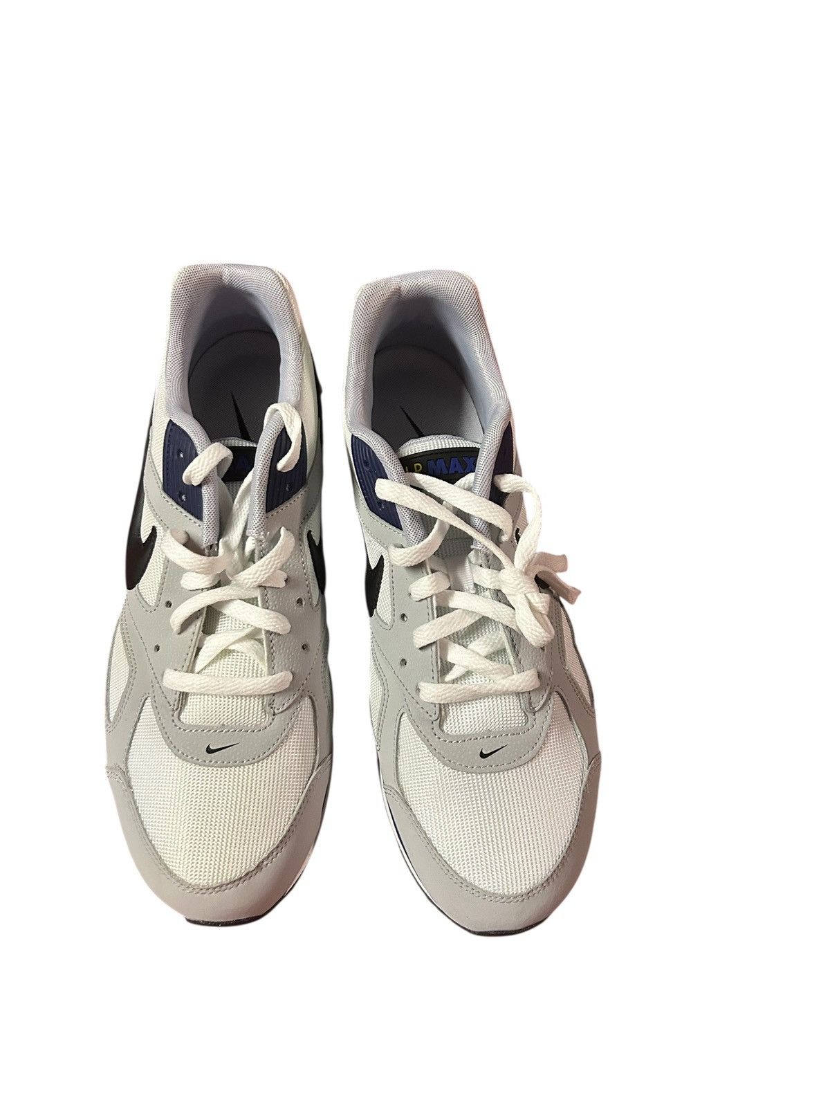 Nike Air Max IVO