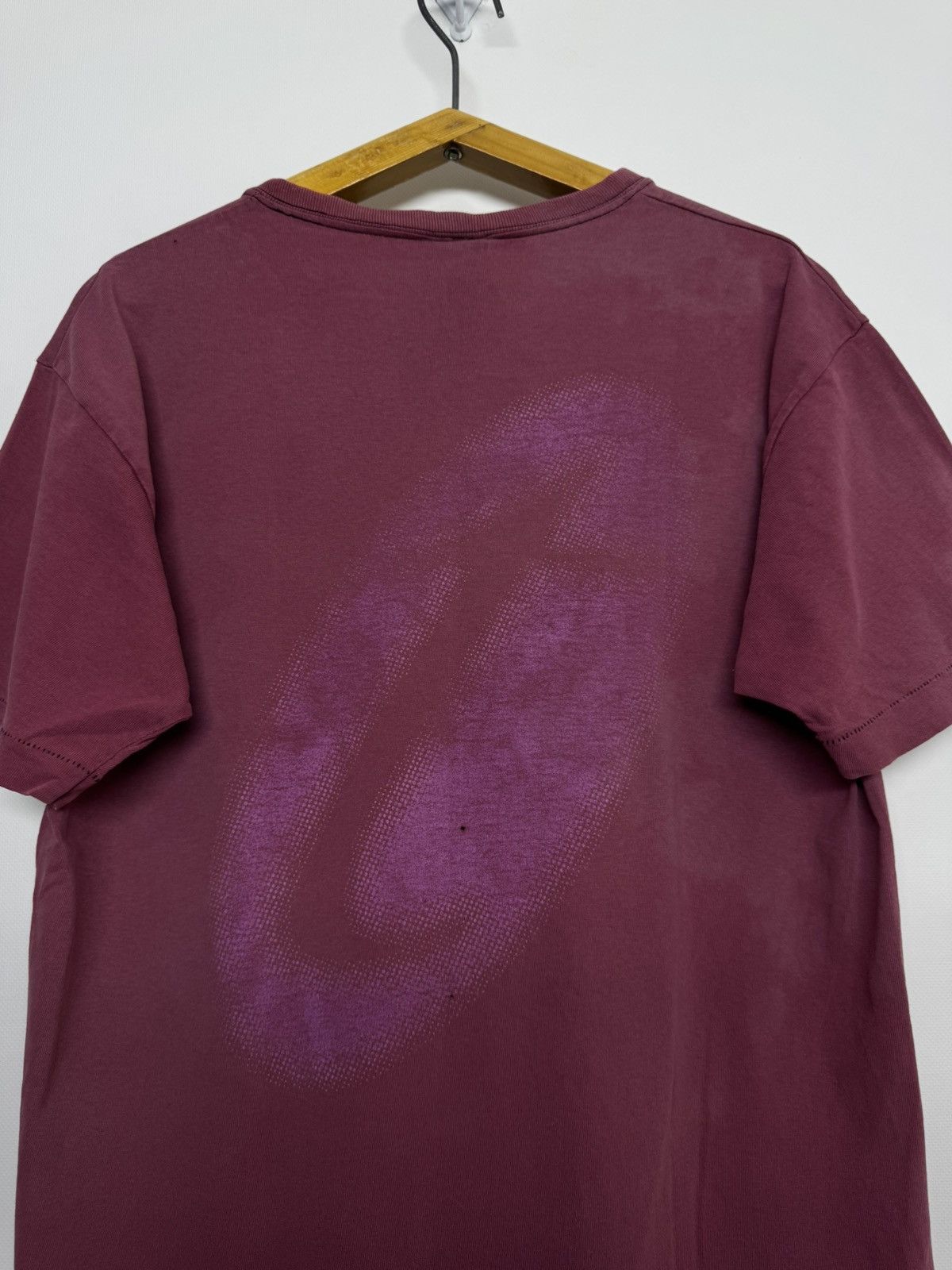 Warner Bros Vintage 1996 Warner Bros tweety tee shirt Size US M / EU 48-50 / 2 - 4 Thumbnail