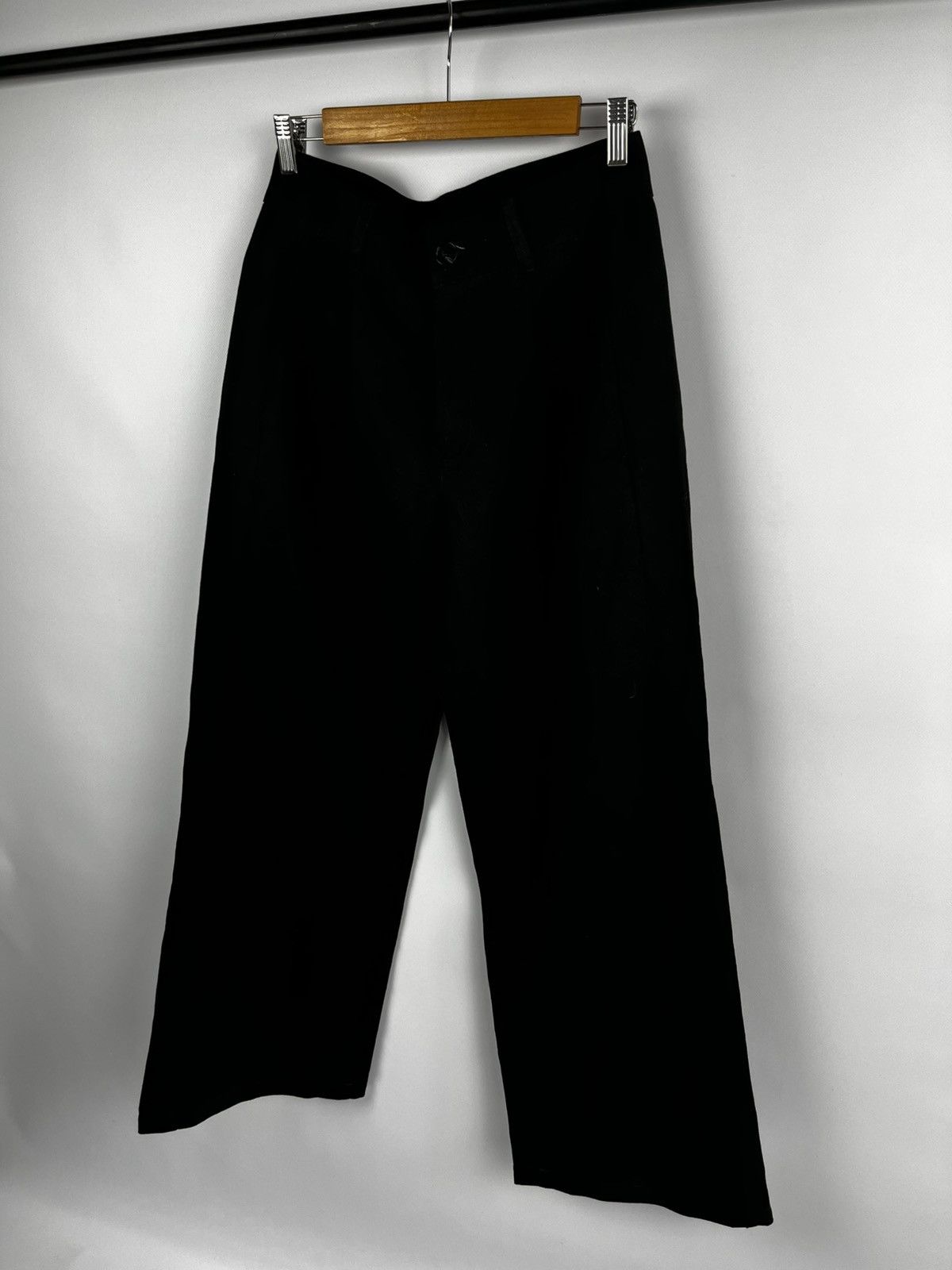 Other SIDELINE size xc pants Size 27" / US 4 / IT 40 - 1 Thumbnail
