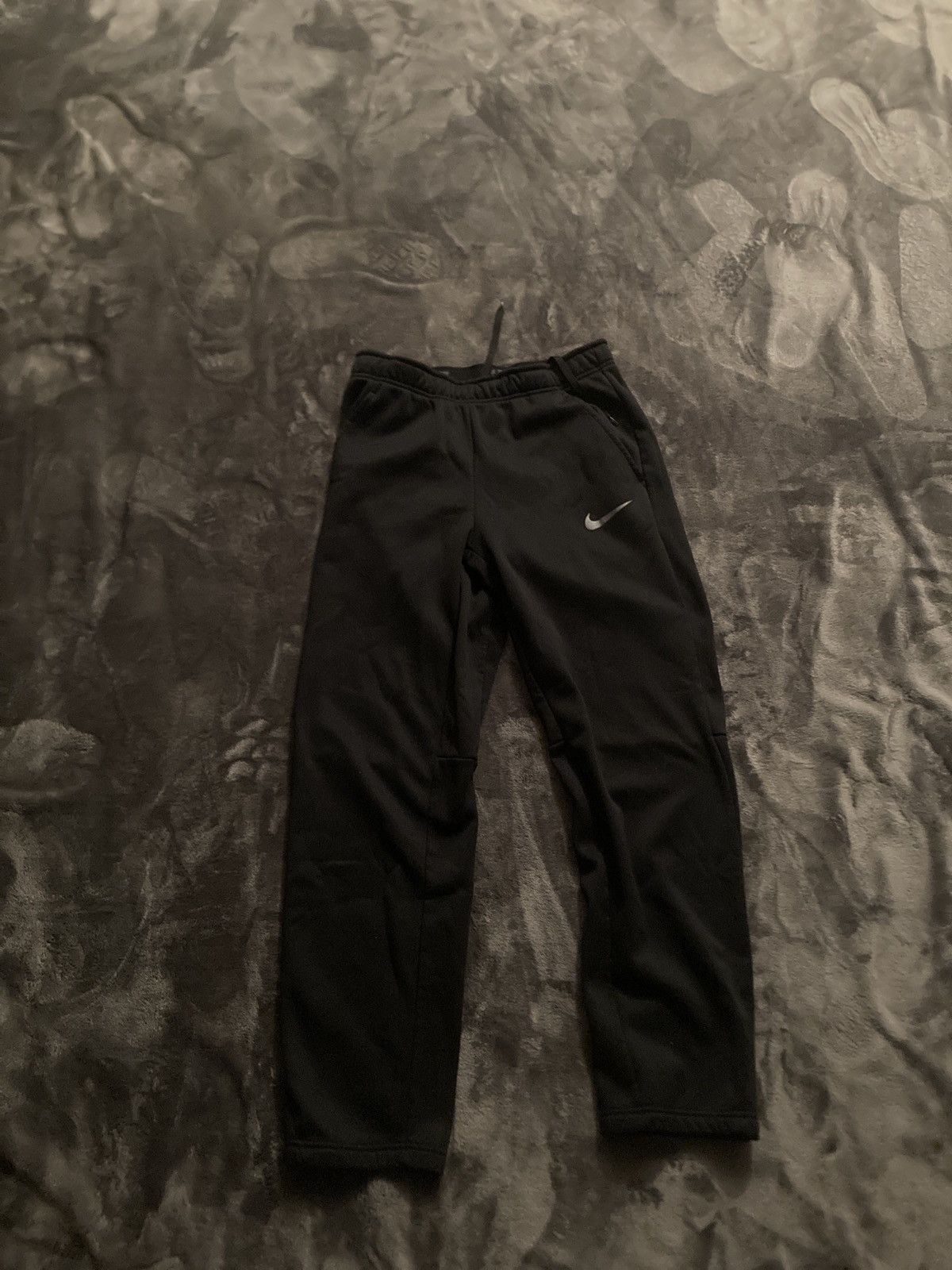 therma sweatpants