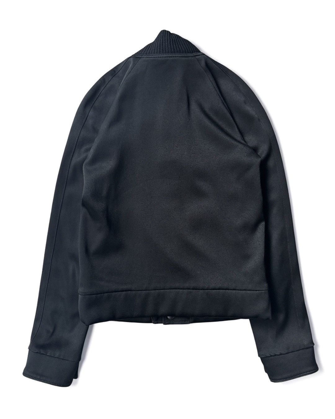 Balenciaga FW2007 balenciaga by nicolas ghesquiere Size US S / EU 44-46 / 1 - 8 Thumbnail