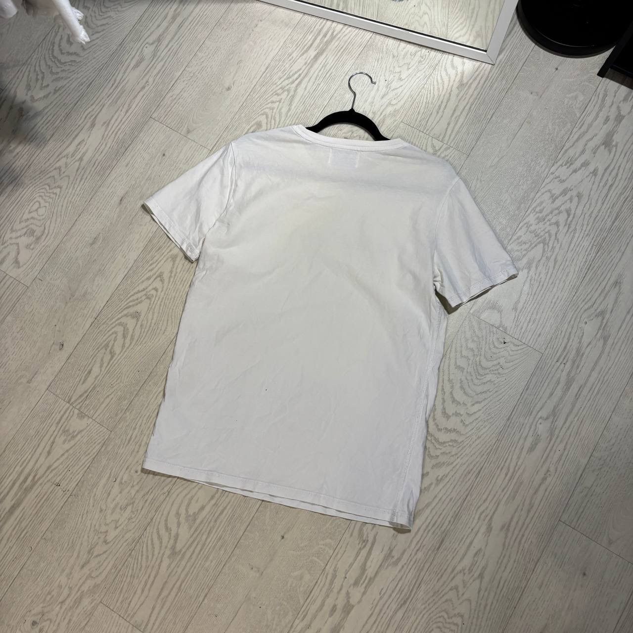 Mki Miyuki Zoku MKI MIYUKI ZOKU T-shirt Size:M Size US M / EU 48-50 / 2 - 2 Thumbnail