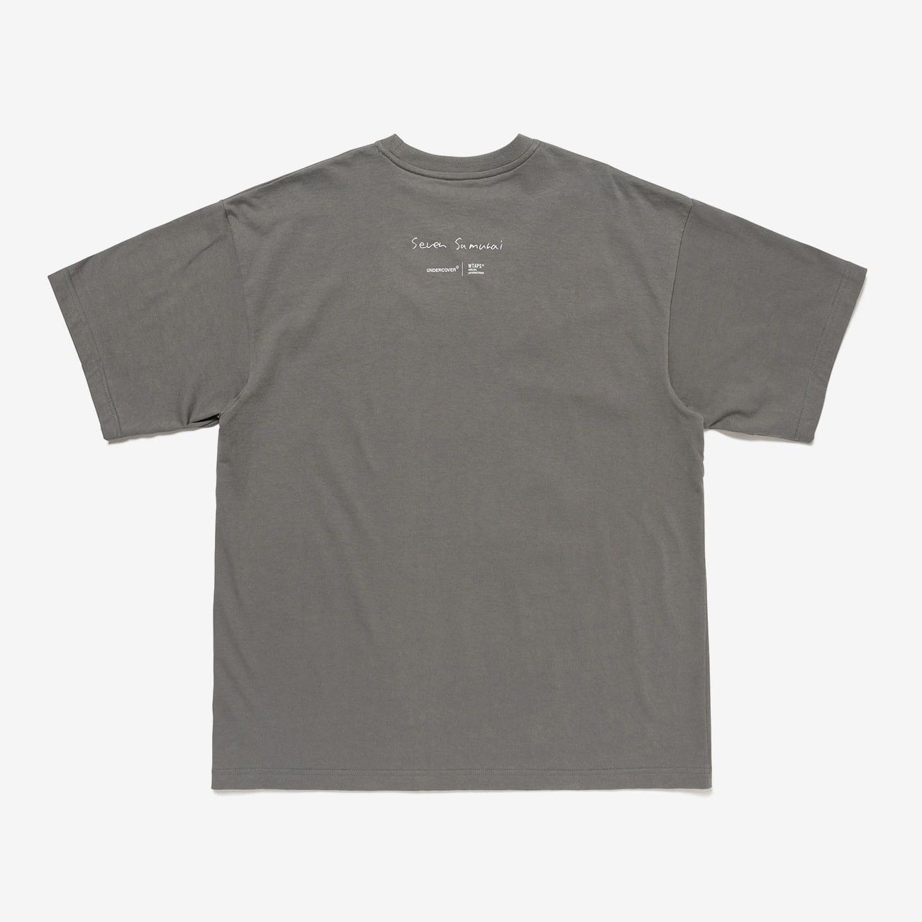 Wtaps Undercover Tee