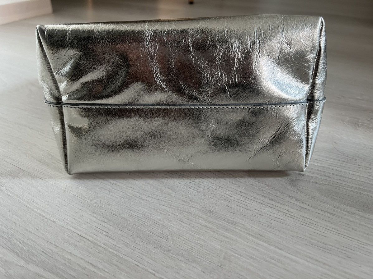 Vivienne Westwood Vivienne Westwood bag Size ONE SIZE - 6 Thumbnail