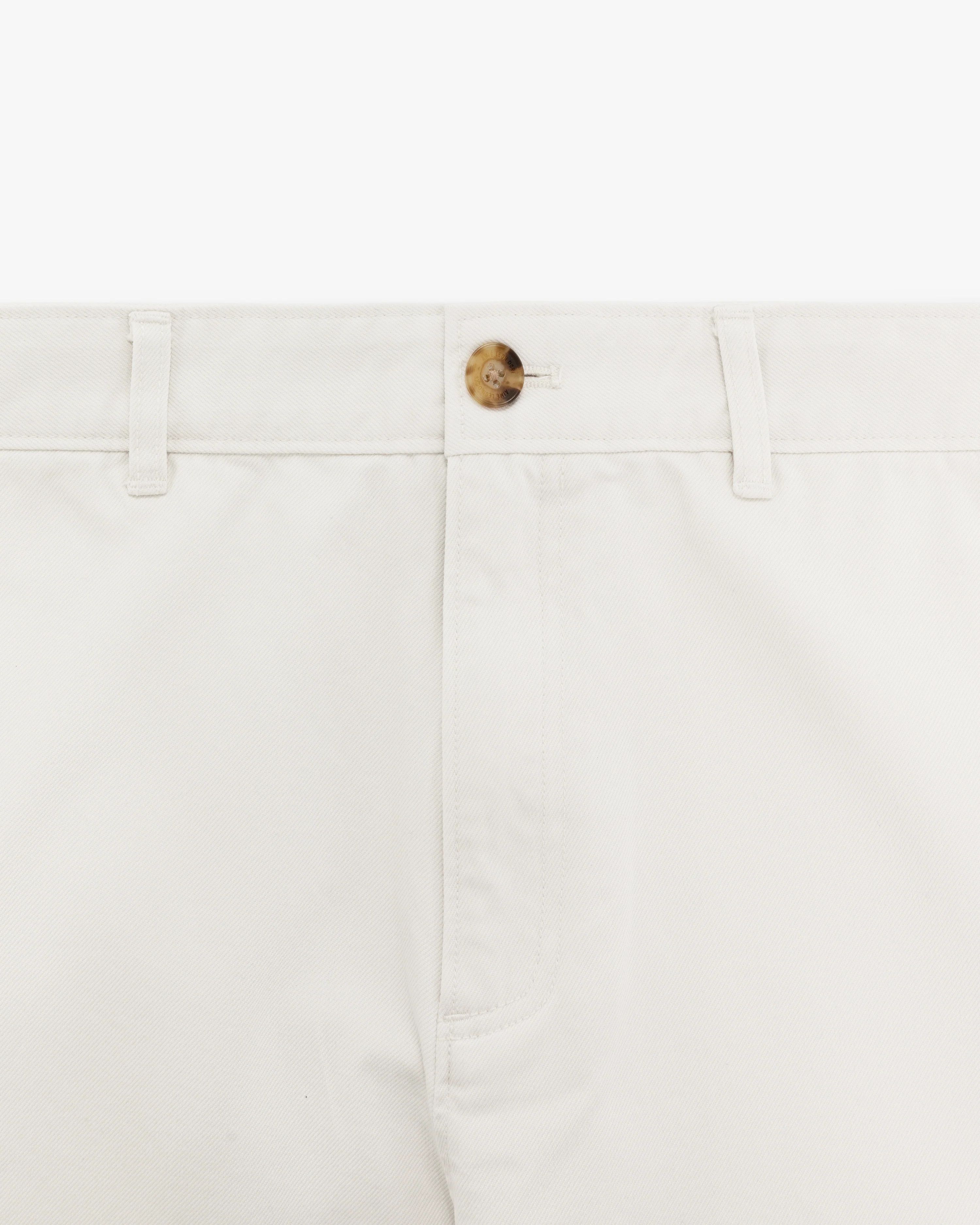 Aime Leon Dore Straight Fit Chino Pant Size US 30 / EU 46 - 2 Thumbnail