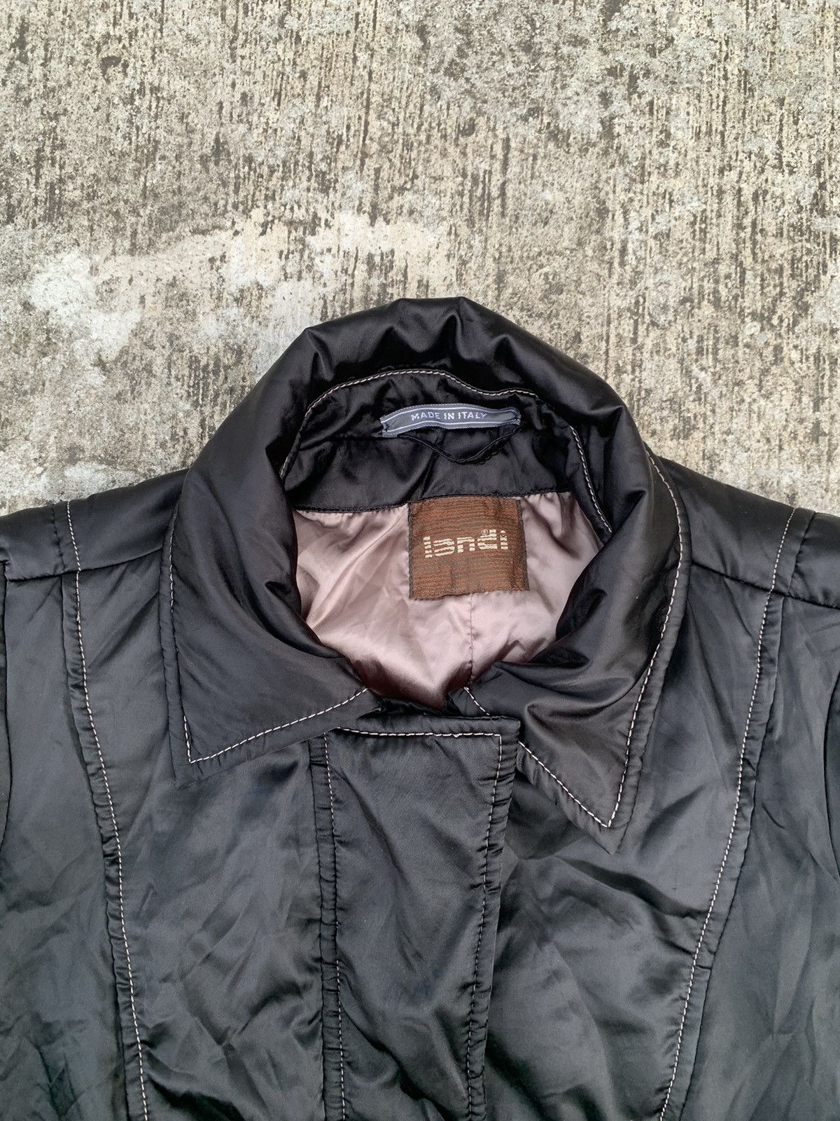 Other Landi nylon jacket Size M / US 6-8 / IT 42-44 - 10 Thumbnail