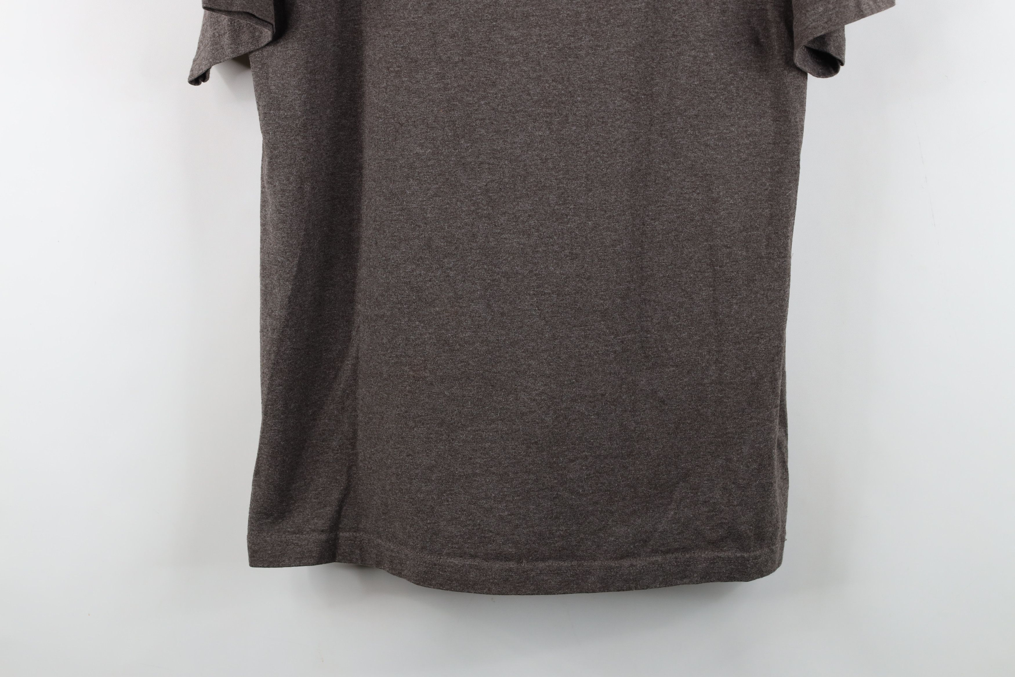 Vintage Vintage Y2K Streetwear One of My Many Talents T-Shirt Size US L / EU 52-54 / 3 - 3 Thumbnail