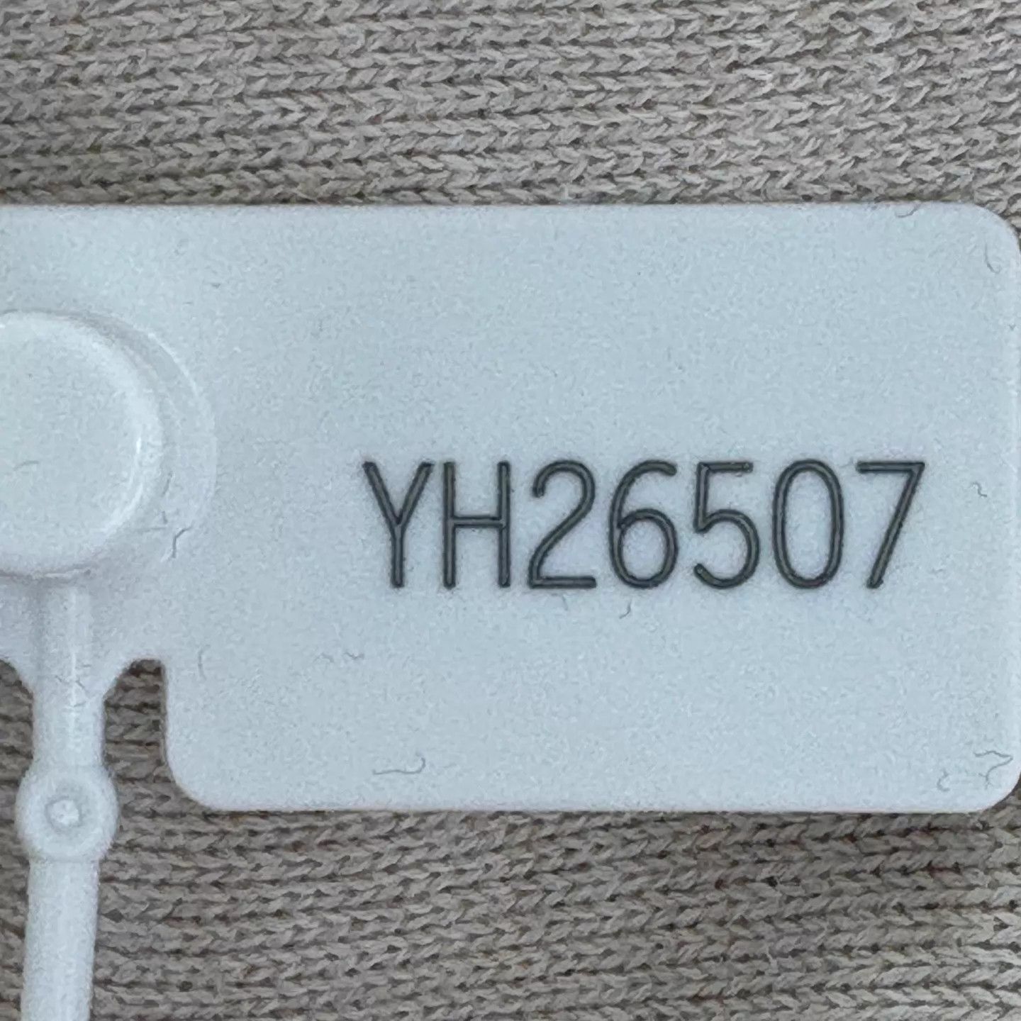 Louis Vuitton LV x Pharrell Williams 3D Monogram Knit Sweatshirt L (New with Tags) Size US L / EU 52-54 / 3 - 9 Thumbnail
